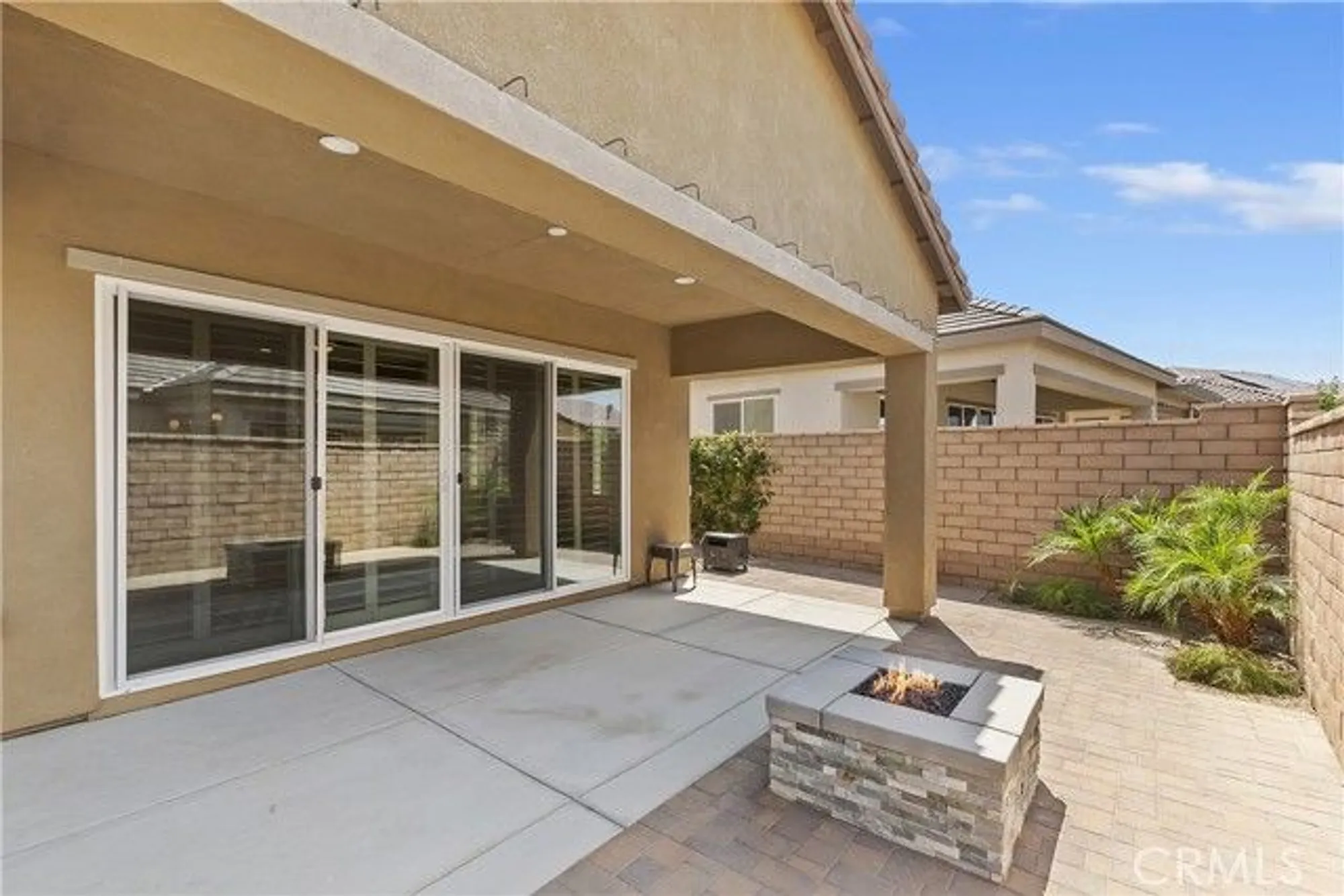 Property Slideshow image 23 of 23 | 43601 brovello dr, Indio, CA, 92203