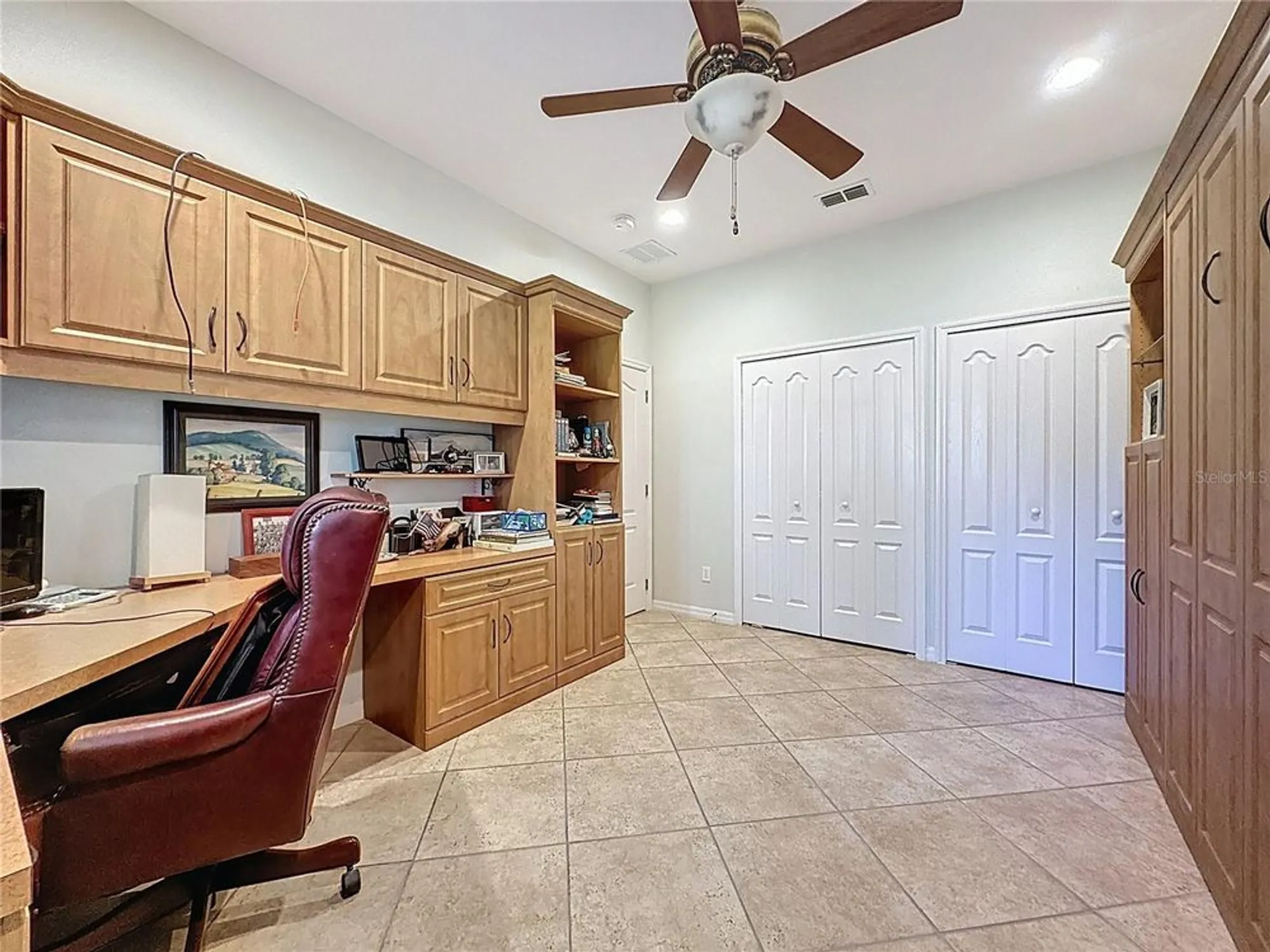 Property Slideshow image 48 of 93 | 1990 farmington ct, Clermont, FL, 34711