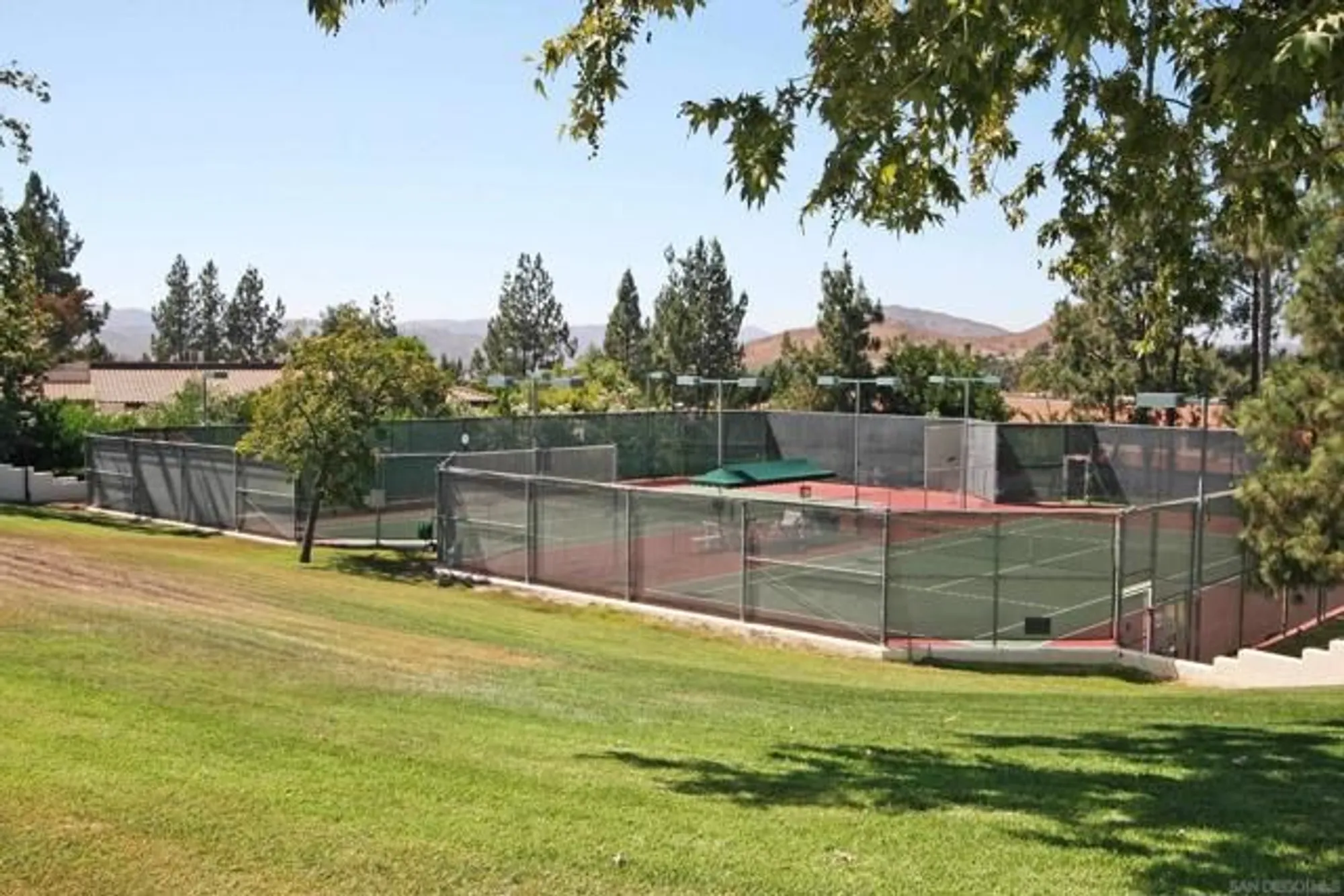 Property Slideshow image 36 of 39 | 17756 camino ancho, San Diego, CA, 92128