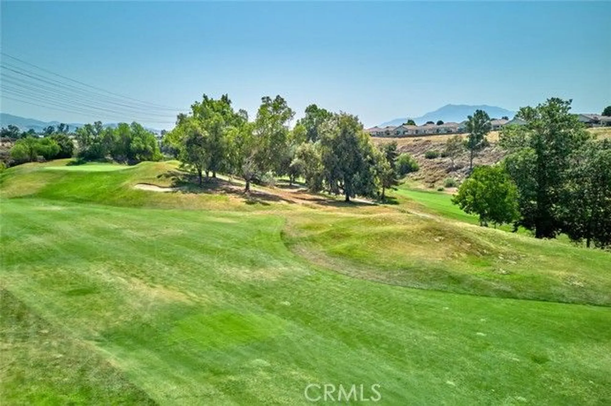 Property Slideshow image 43 of 64 | 1660 snowberry rd, Beaumont, CA, 92223