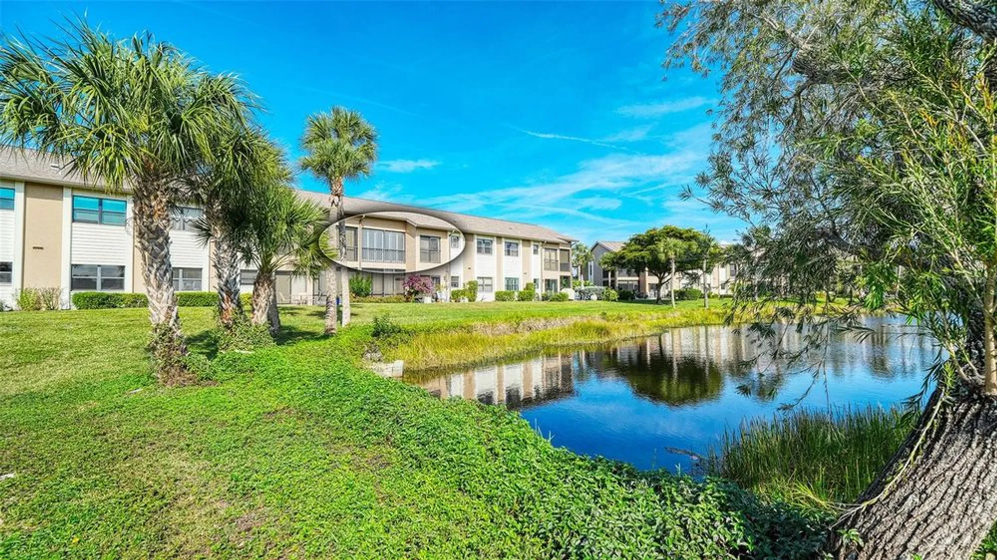 Property Slideshow image 30 of 53 | 5260 heron way # 202, Sarasota, FL, 34231