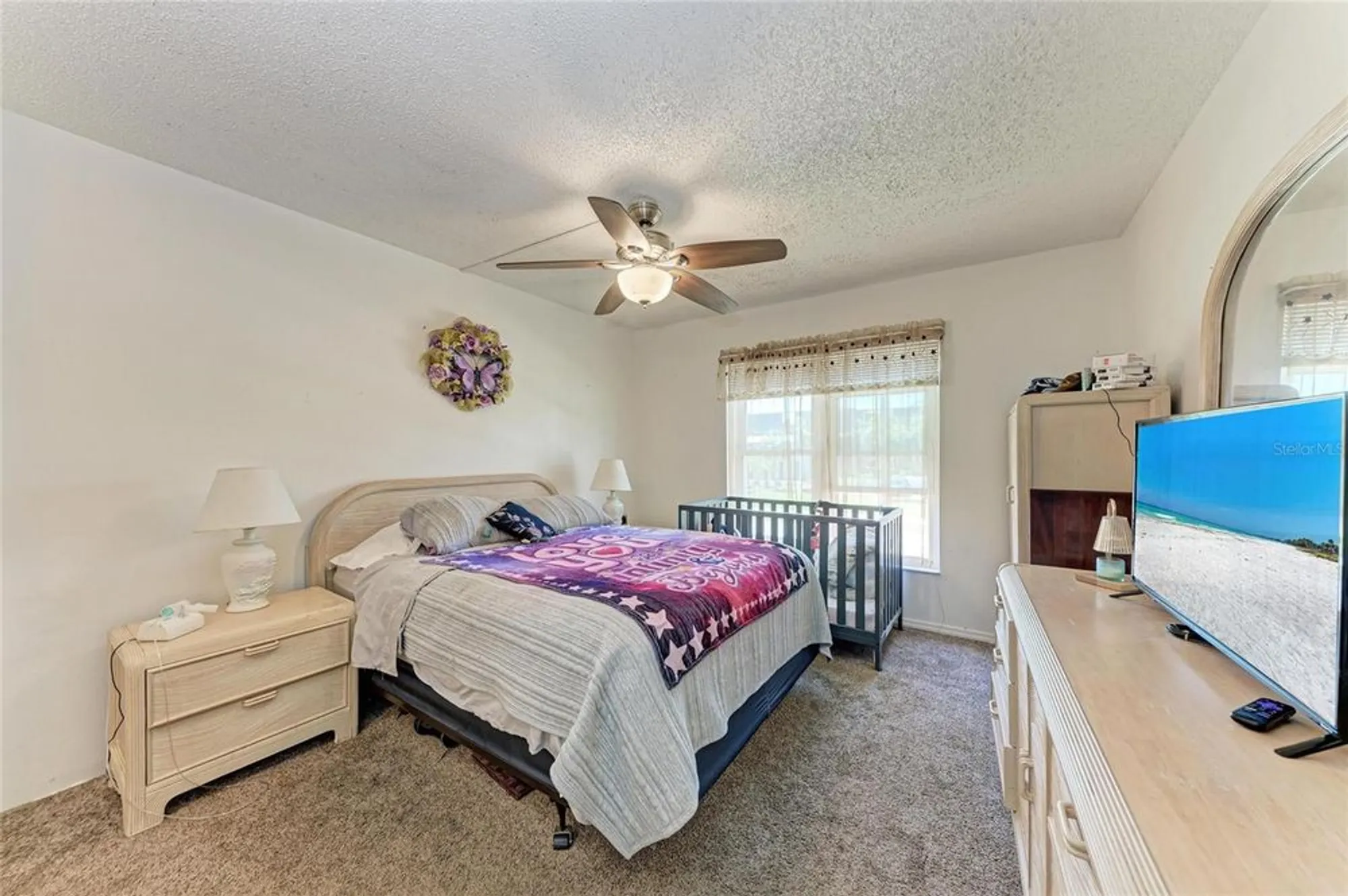 Property Slideshow image 21 of 62 | 2300 aaron st apt 204, Port Charlotte, FL, 33952