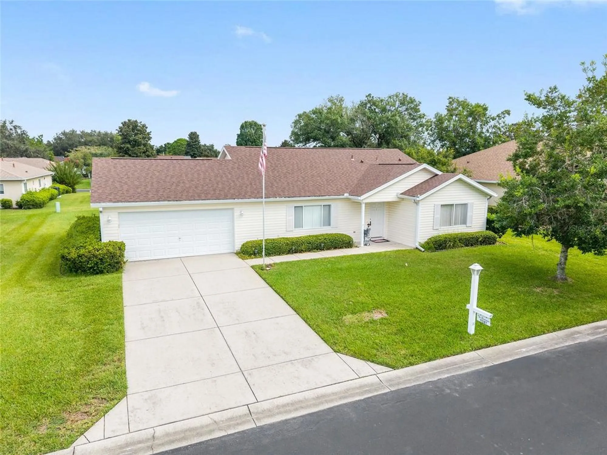 Property Slideshow image 41 of 58 | 11587 sw 139th pl, Dunnellon, FL, 34432