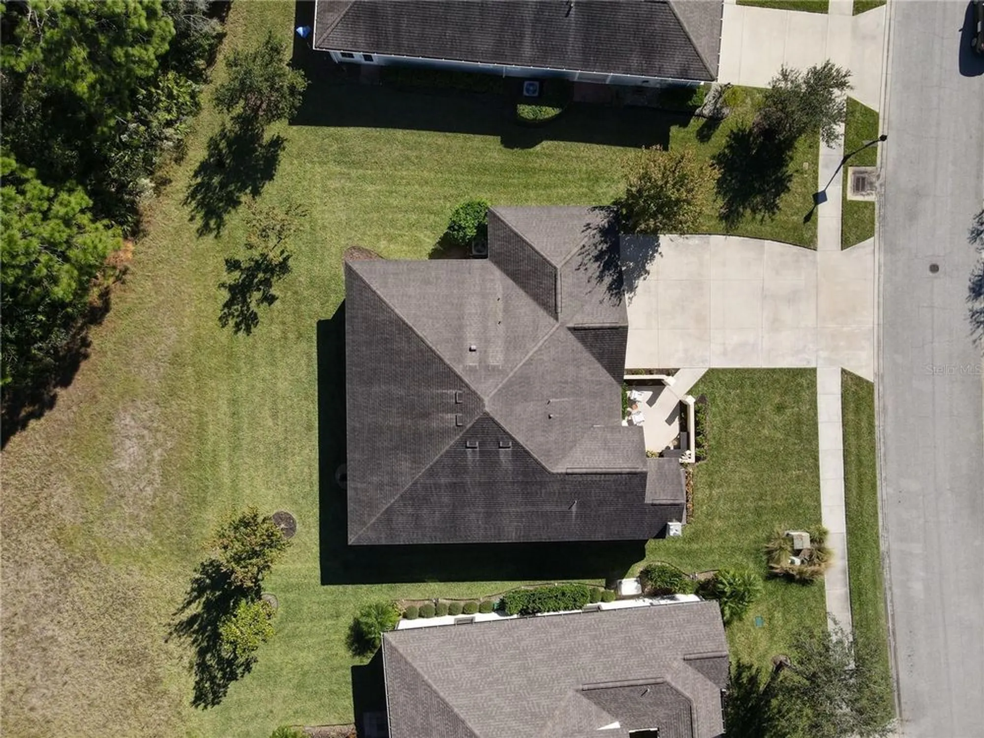 Property Slideshow image 84 of 100 | 584 aldenham ln, Ormond Beach, FL, 32174