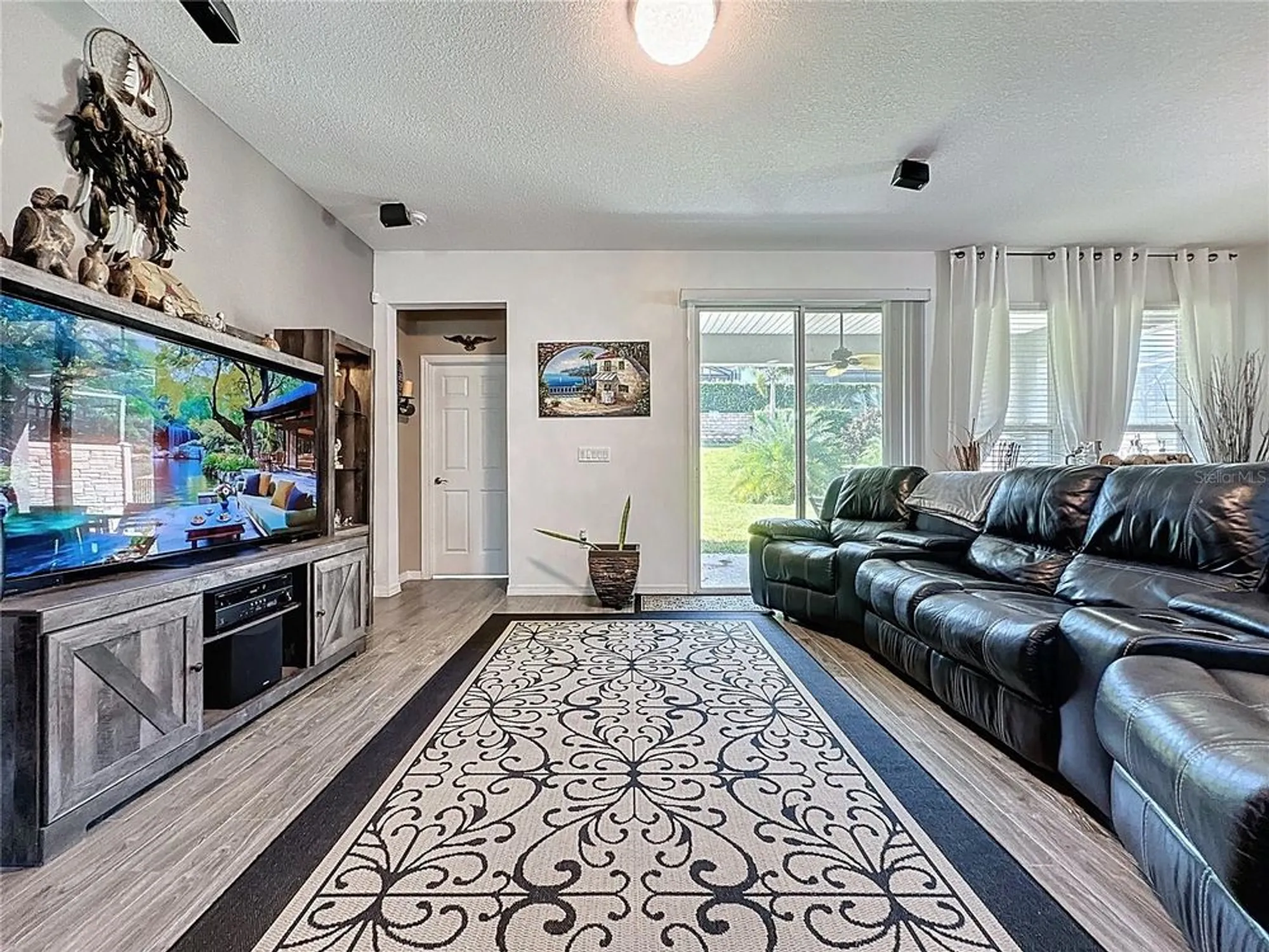 Property Slideshow image 20 of 83 | 626 conservation blvd, Groveland, FL, 34736