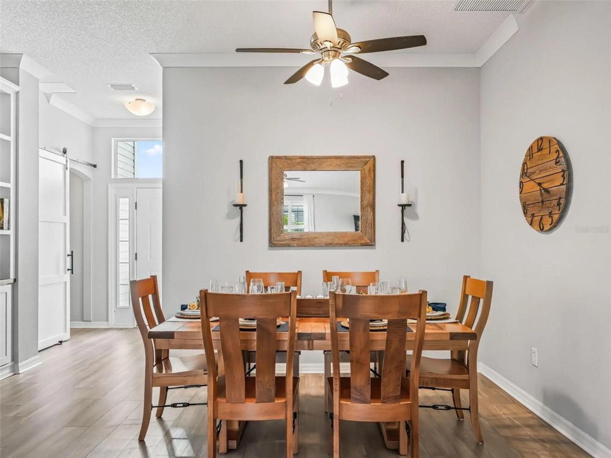 Property Slideshow image 12 of 45 | 1731 townsend ter, The Villages, FL, 32162