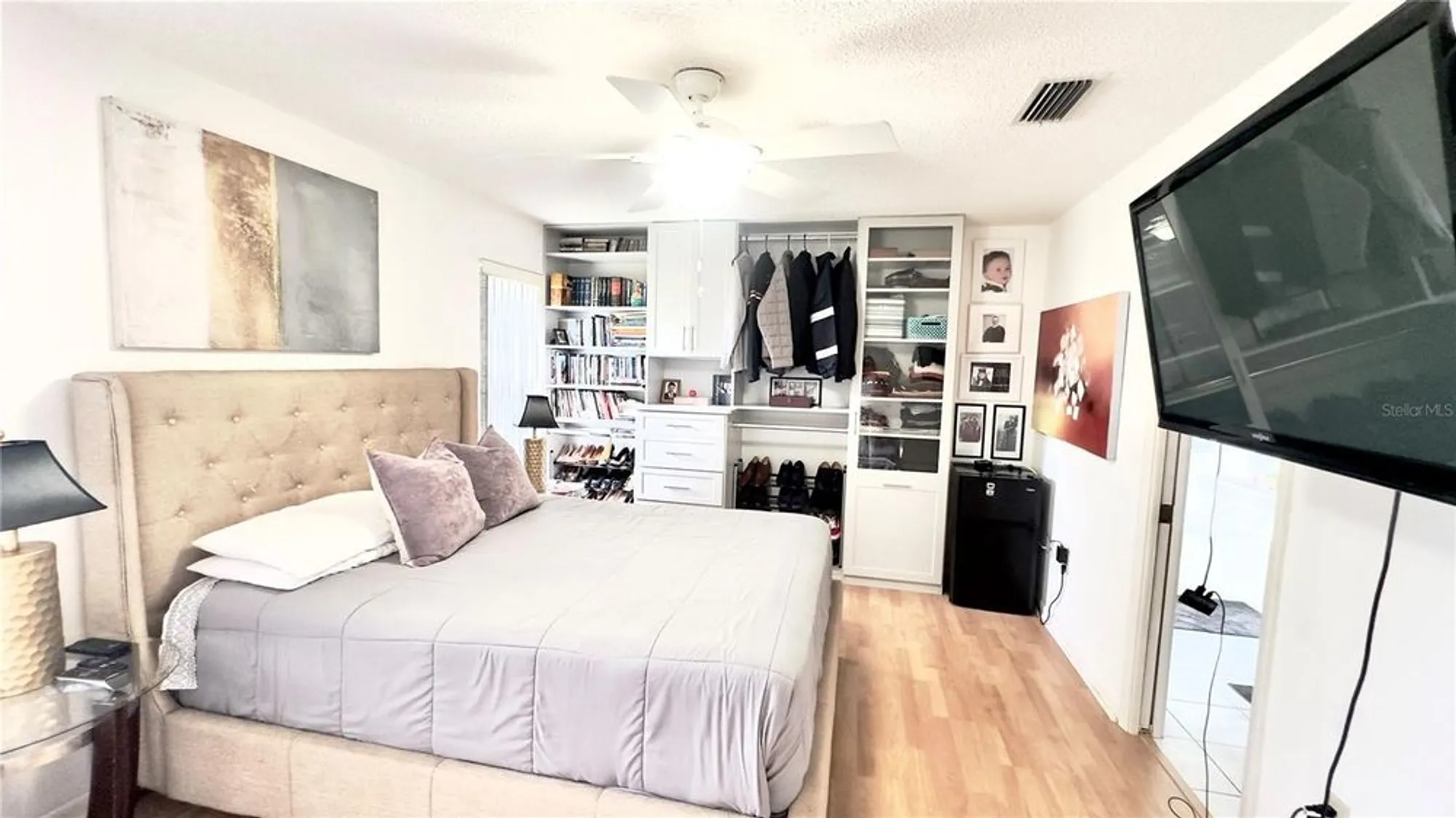 Property Slideshow image 28 of 85 | 918 dundee cir, Leesburg, FL, 34788