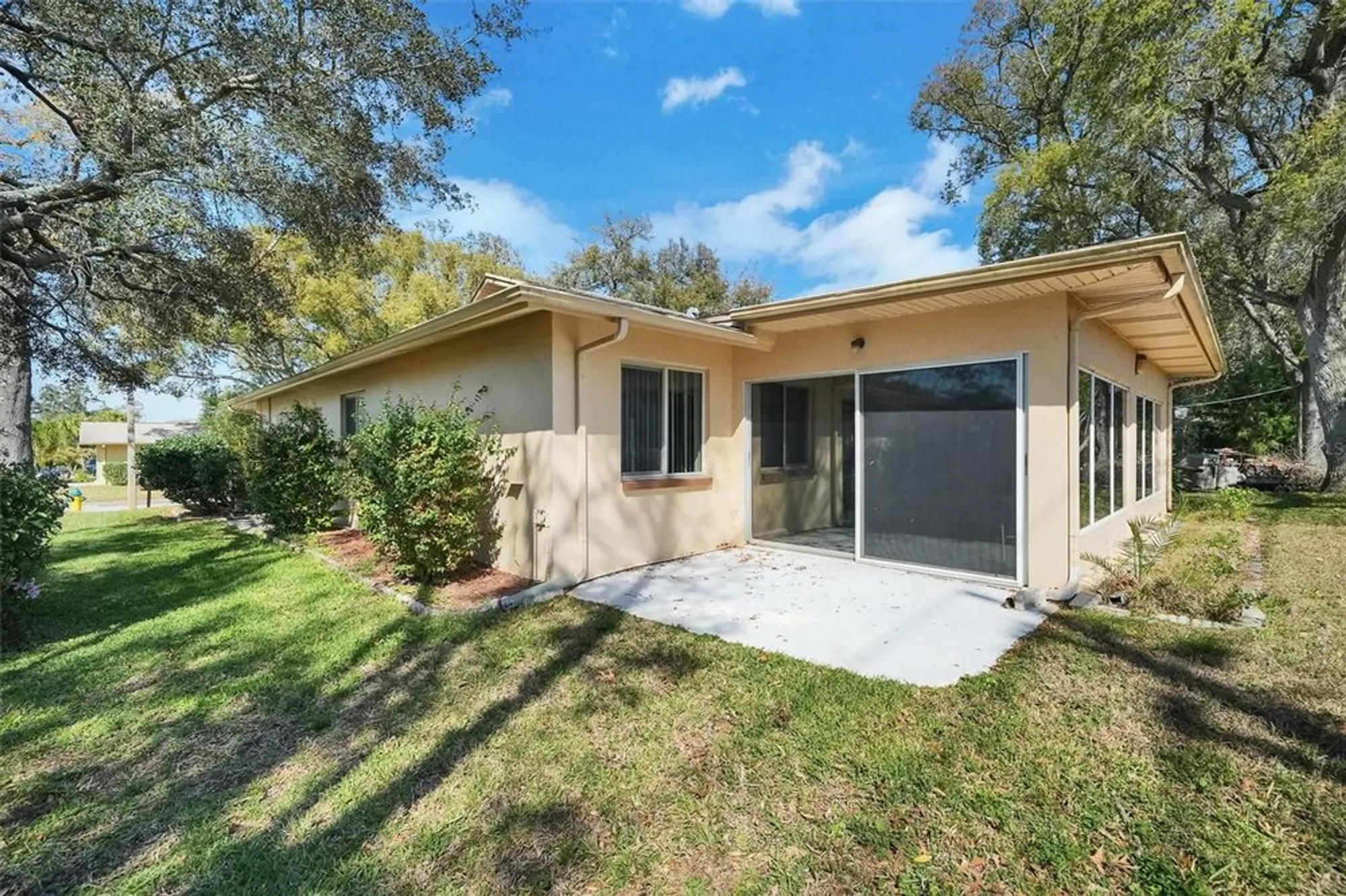 Property Slideshow image 39 of 45 | 8420 winding wood dr, Port Richey, FL, 34668