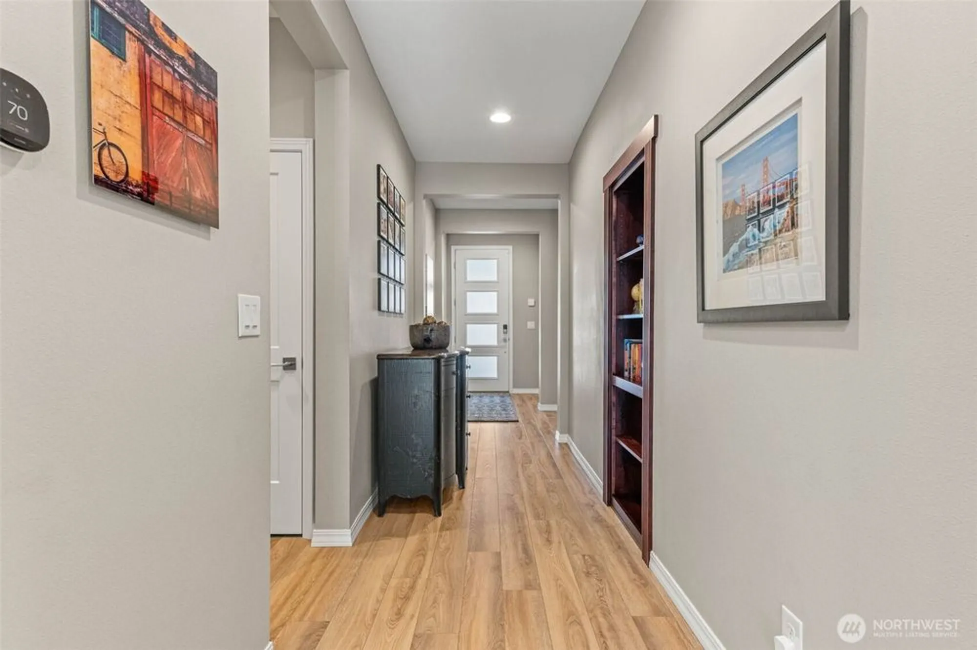 Property Slideshow image 20 of 39 | 17922 151st st, Bonney Lake, WA, 98391