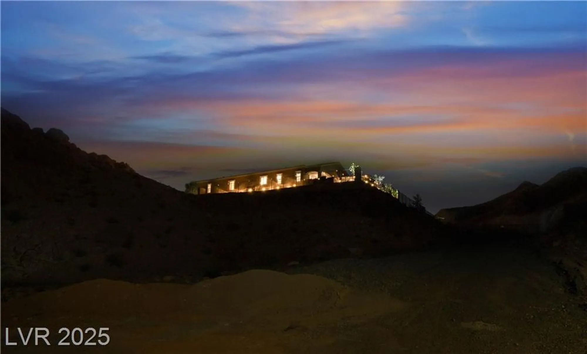 Property Slideshow image 3 of 80 | 68 cathedral wash pl, Henderson, NV, 89011