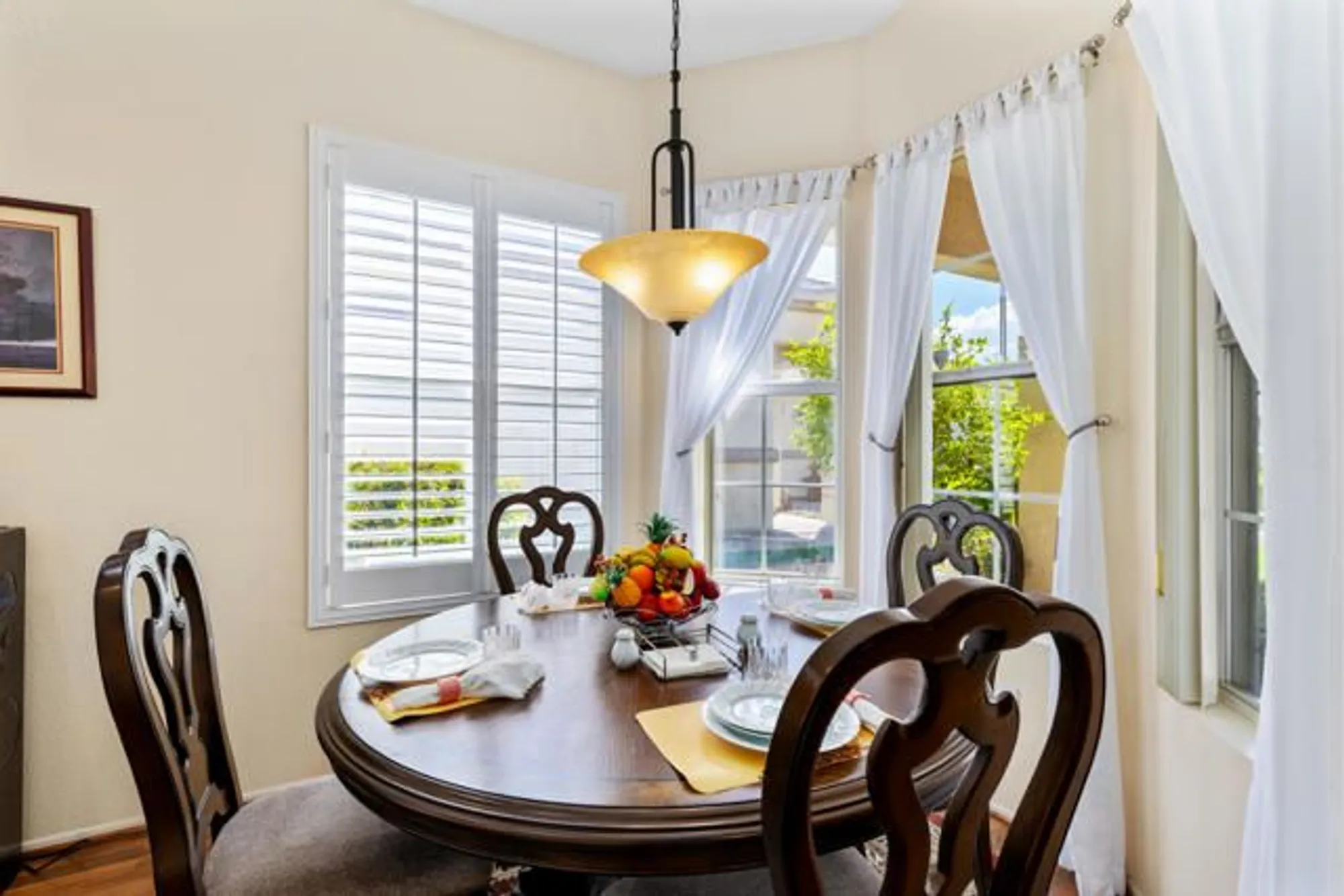 Property Slideshow image 10 of 65 | 43986 medinah dr, Indio, CA, 92201