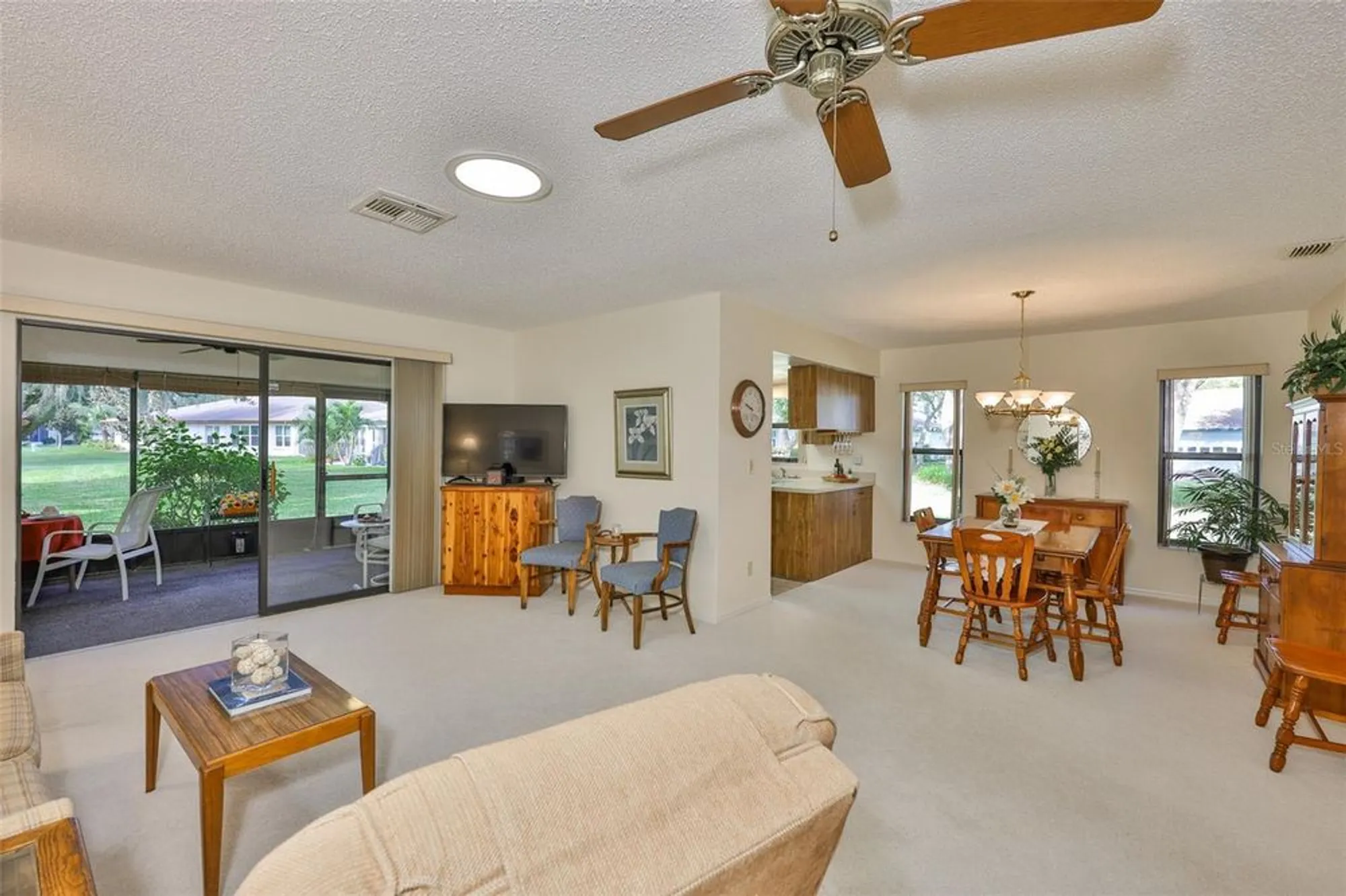 Property Slideshow image 11 of 99 | 1506 laughton pl # 307, Sun City Center, FL, 33573