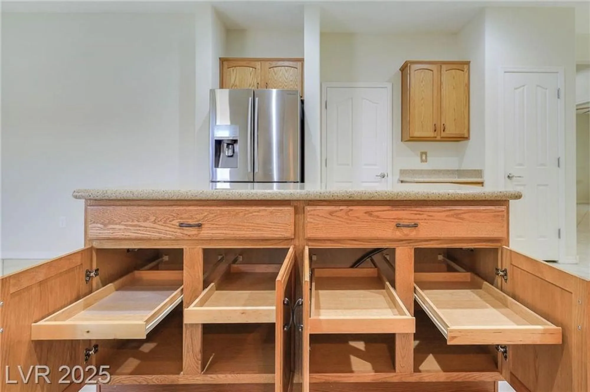 Property Slideshow image 8 of 31 | 2313 janesville ln, Henderson, NV, 89044