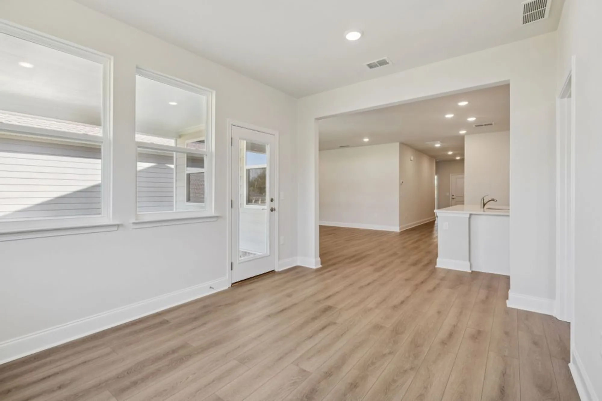 Property Slideshow image 33 of 48 | 2836 bison ct, Antioch, TN, 37013