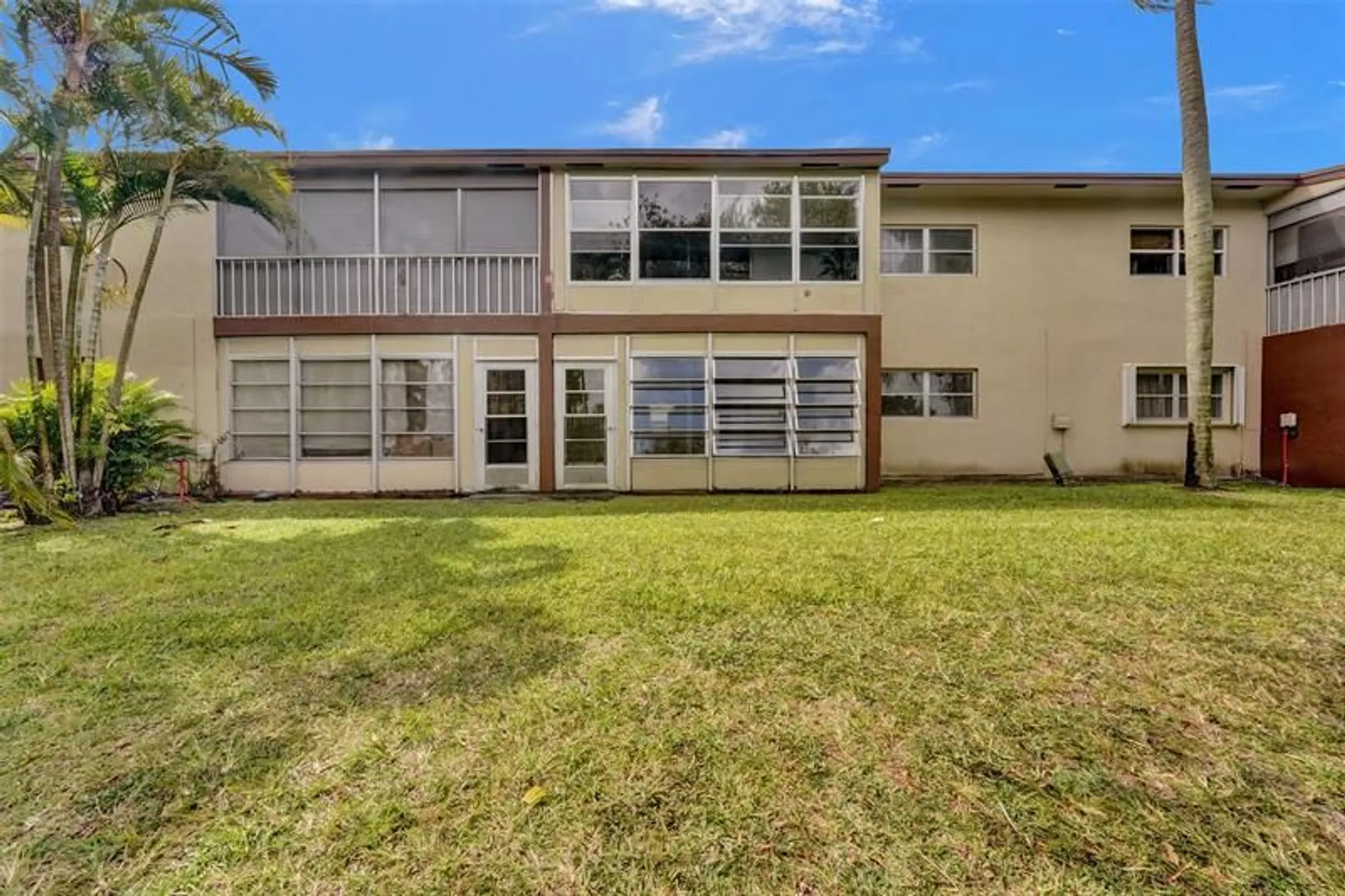 Property Slideshow image 35 of 60 | 7605 nw 5th pl apt 103, Margate, FL, 33063
