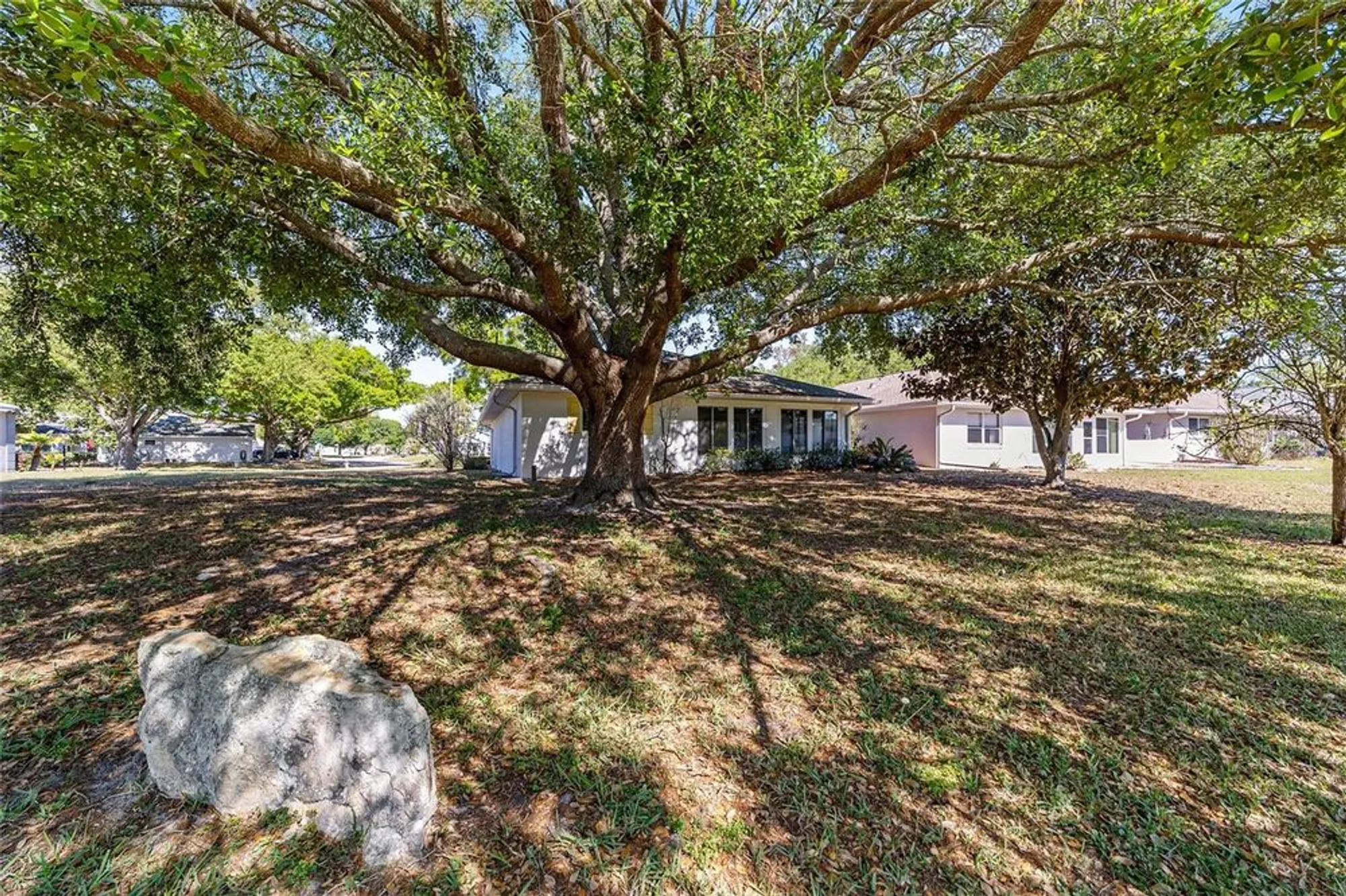 Property Slideshow image 52 of 54 | 9077 sw 91st cir, Ocala, FL, 34481