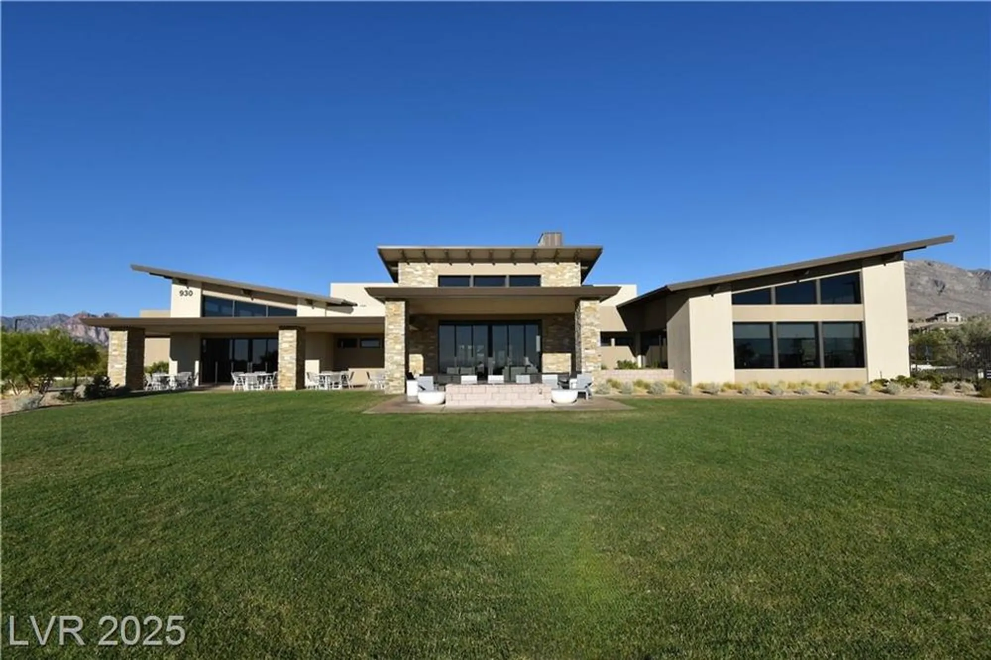 Property Slideshow image 69 of 88 | 12468 primrose grove ln, Las Vegas, NV, 89138