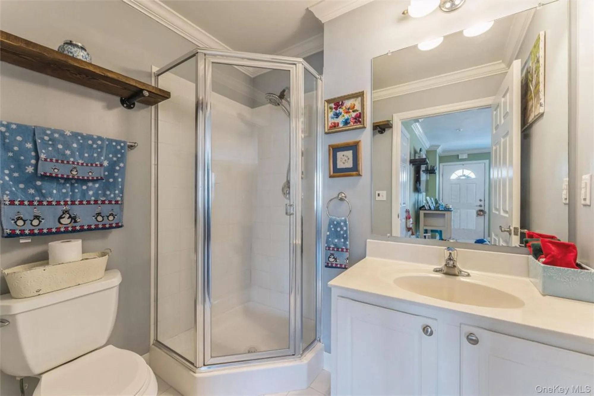 Property Slideshow image 22 of 31 | 1207 willow ln, Valley Stream, NY, 11580