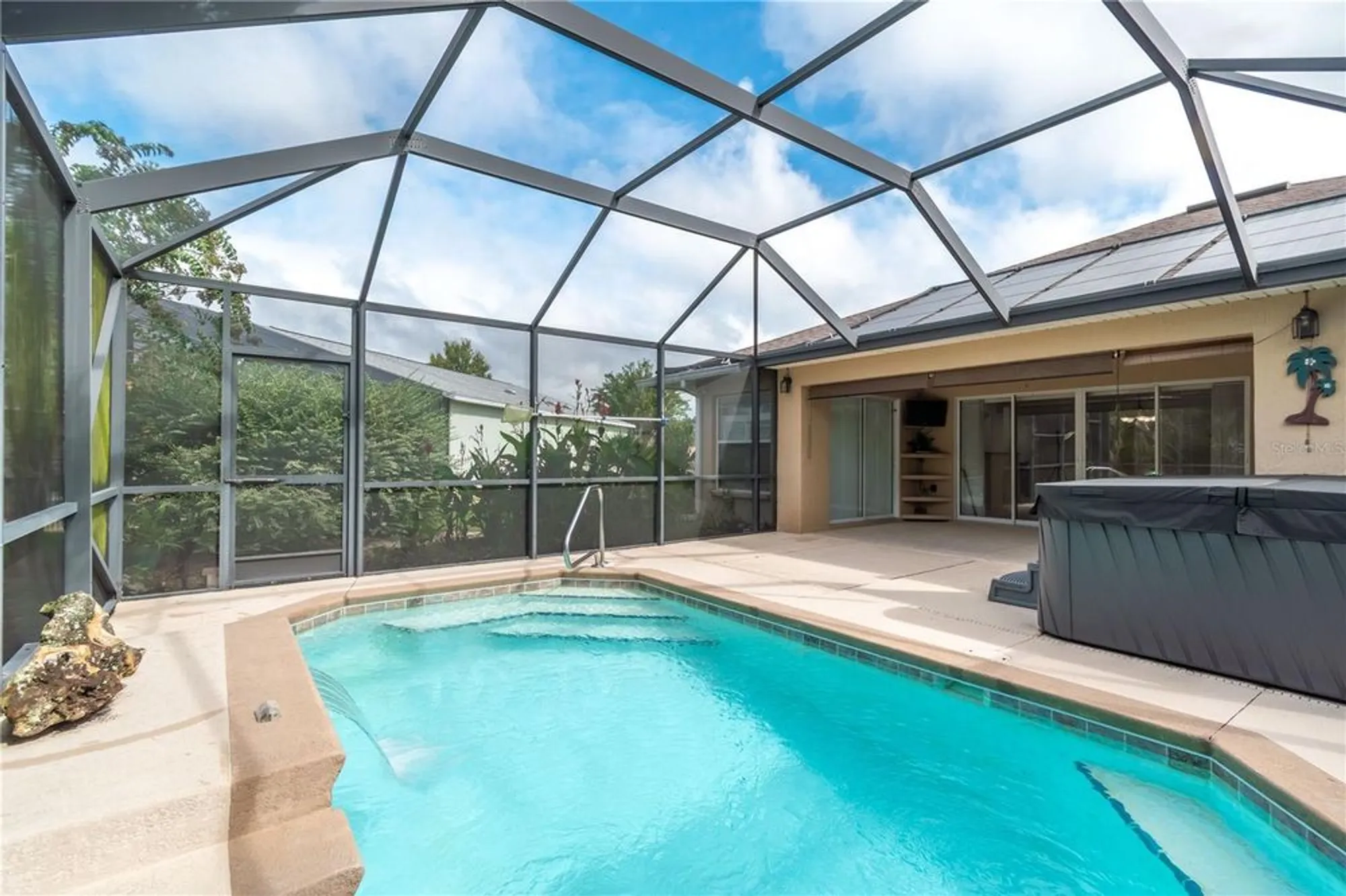 Property Slideshow image 12 of 50 | 15692 sw 11th court rd, Ocala, FL, 34473