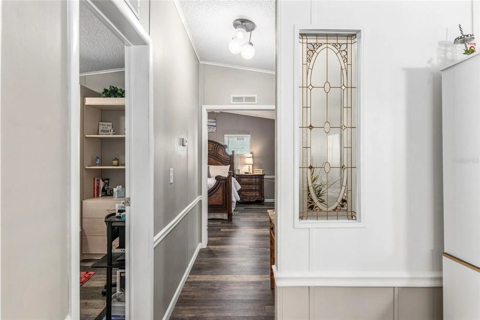 Property Slideshow image 16 of 39 | 1727 hilton head blvd, Lady Lake, FL, 32159