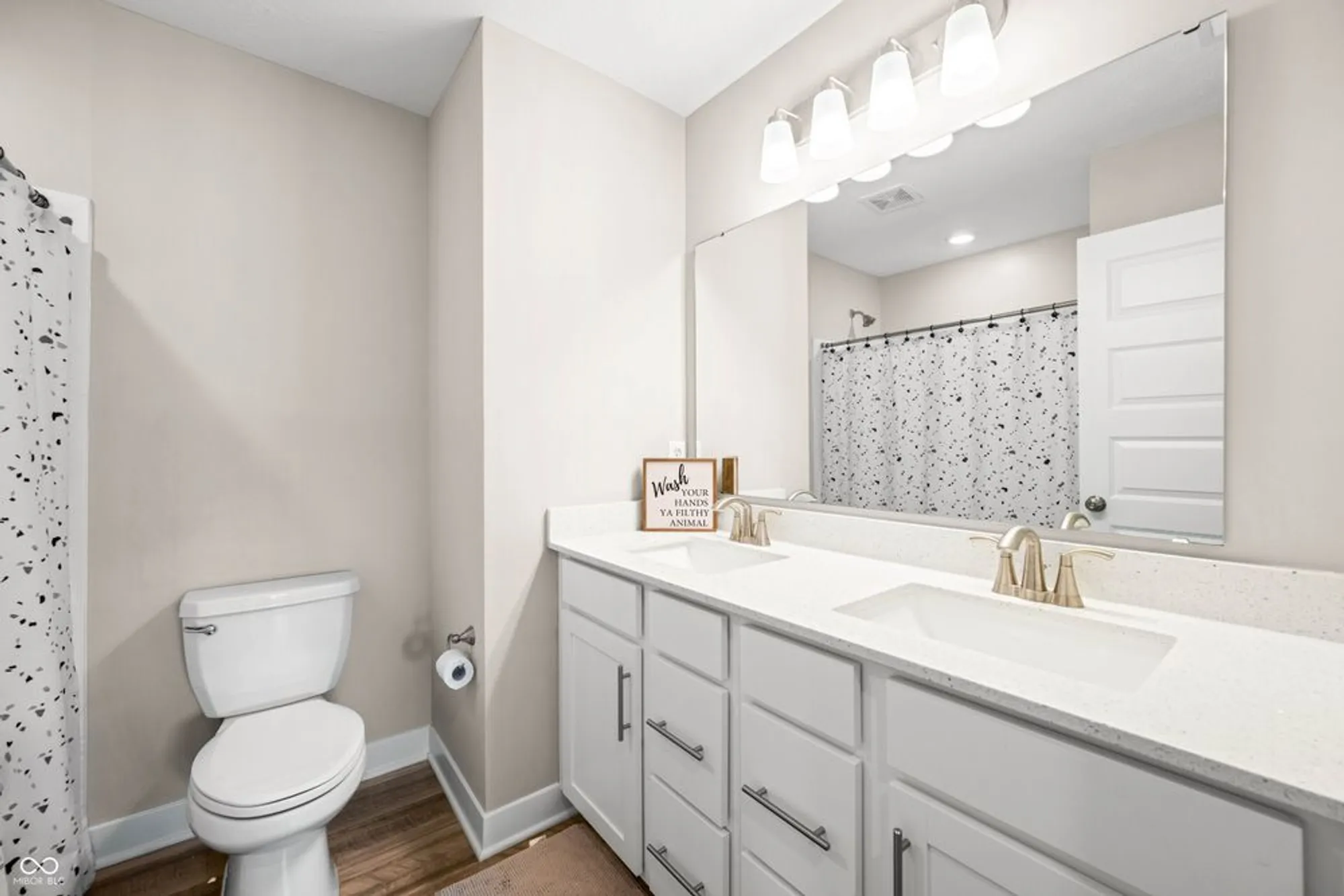 Property Slideshow image 43 of 56 | 4231 viewforth ln, Bargersville, IN, 46106