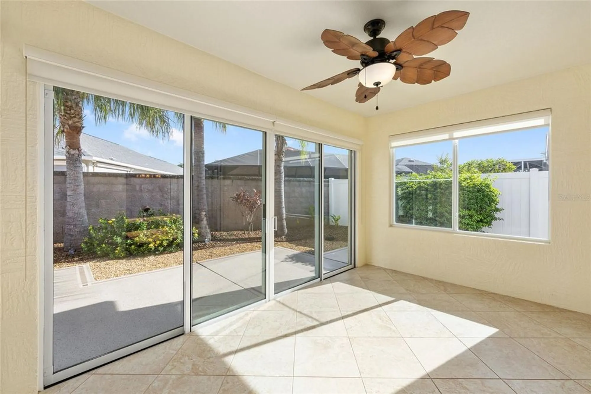 Property Slideshow image 37 of 58 | 1057 carver ct, The Villages, FL, 32163