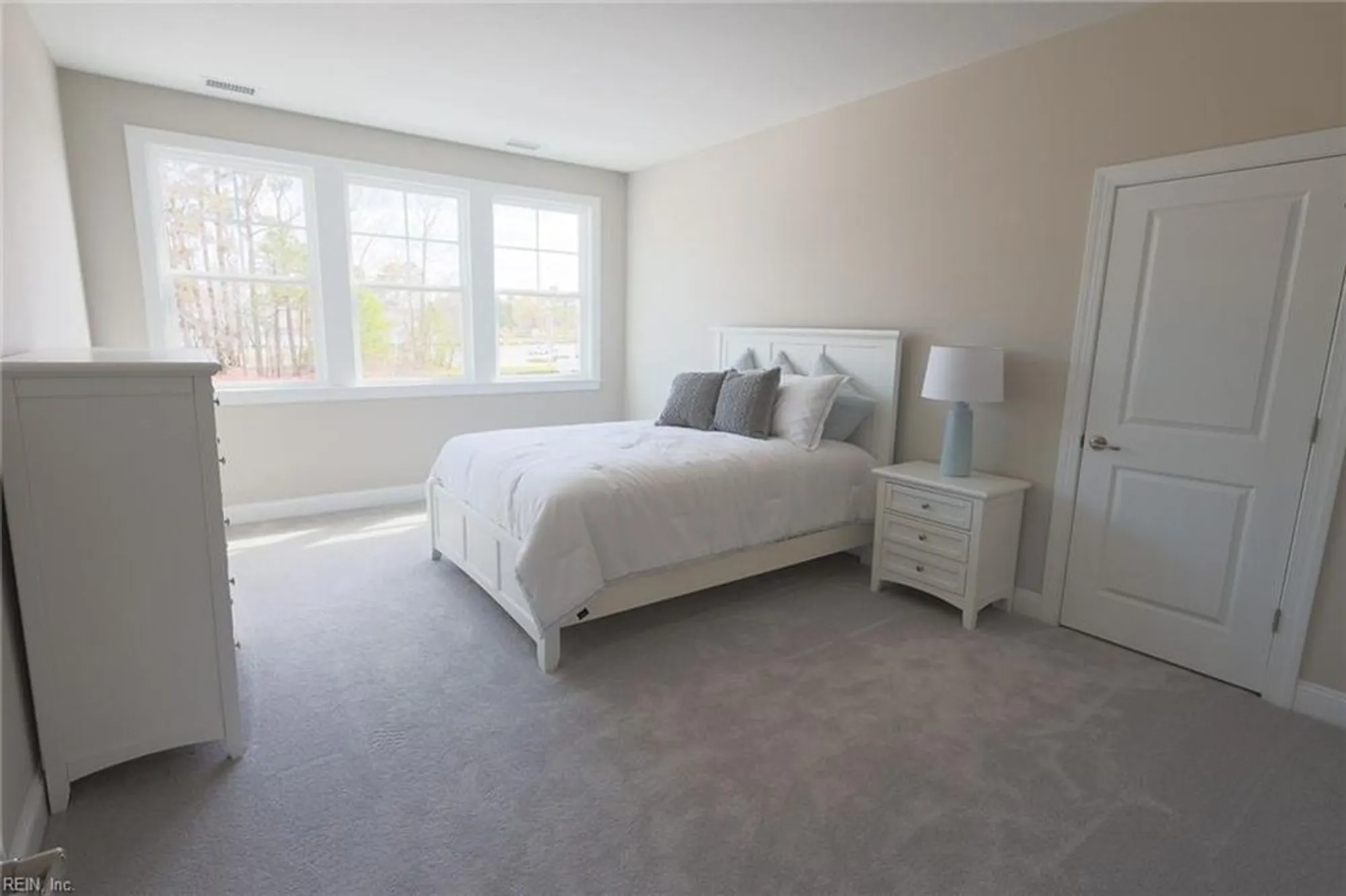 Property Slideshow image 36 of 47 | 4706 mahogany run, Chesapeake, VA, 23321