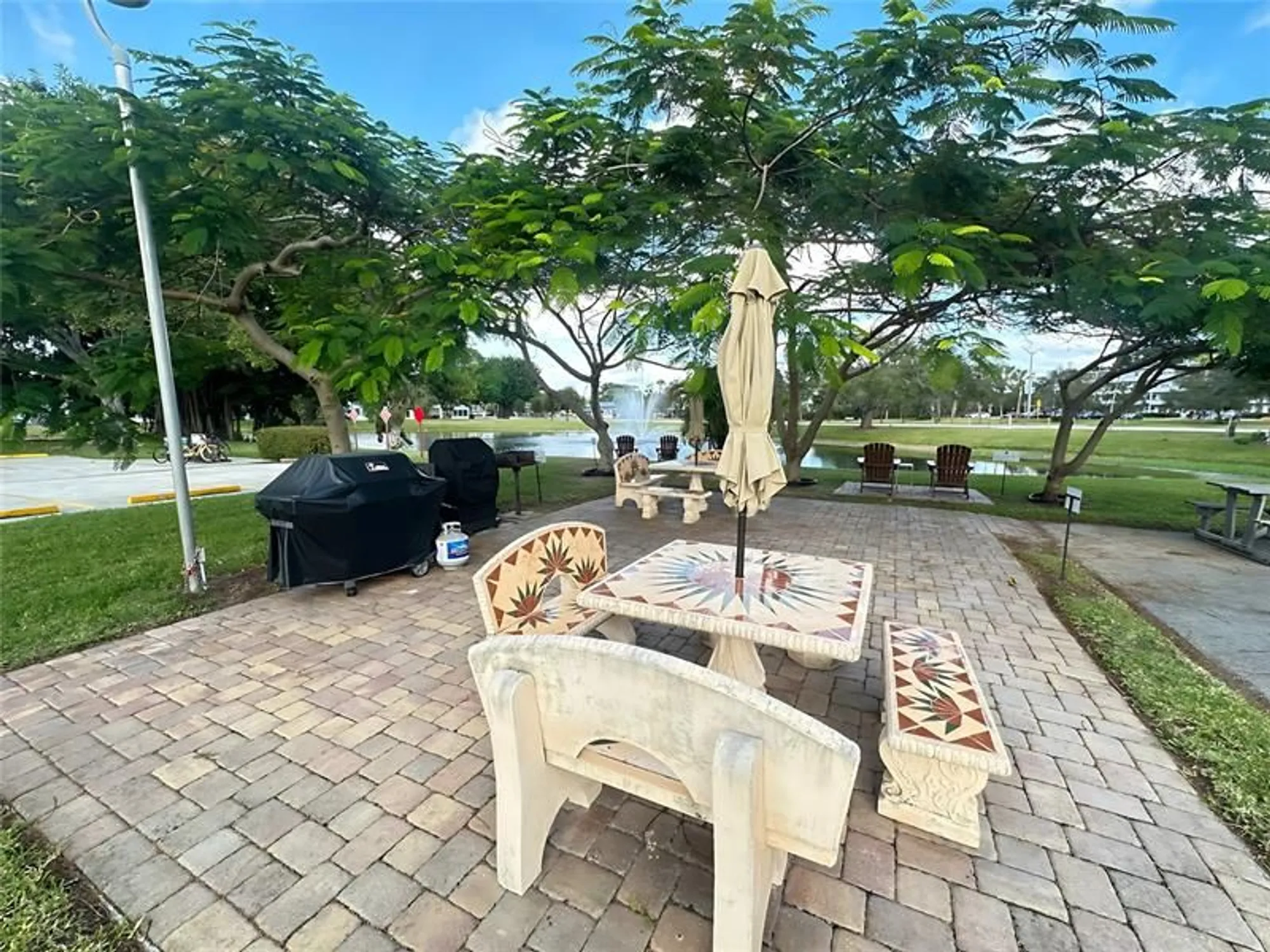 Property Slideshow image 20 of 53 | 3006 cambridge a # 3006, Deerfield Beach, FL, 33442