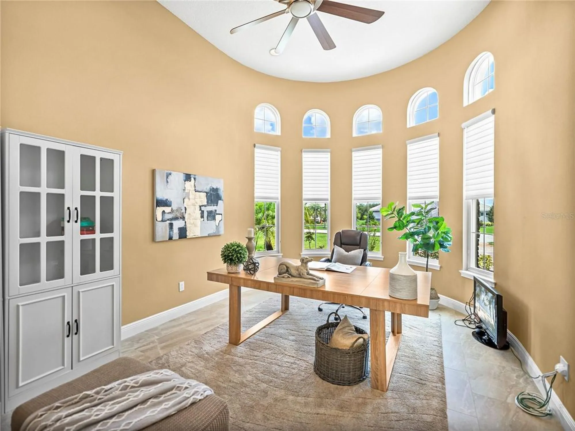 Property Slideshow image 82 of 100 | 13753 carryback dr, Dade City, FL, 33525