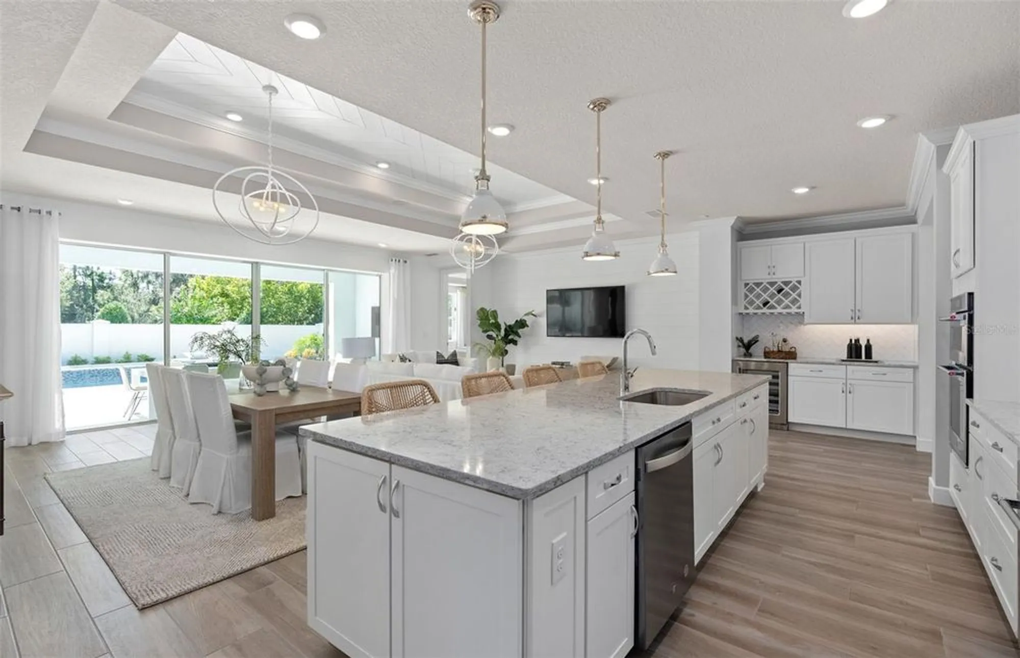 Property Slideshow image 19 of 48 | 6213 citrus grove ct, Saint Cloud, FL, 34771
