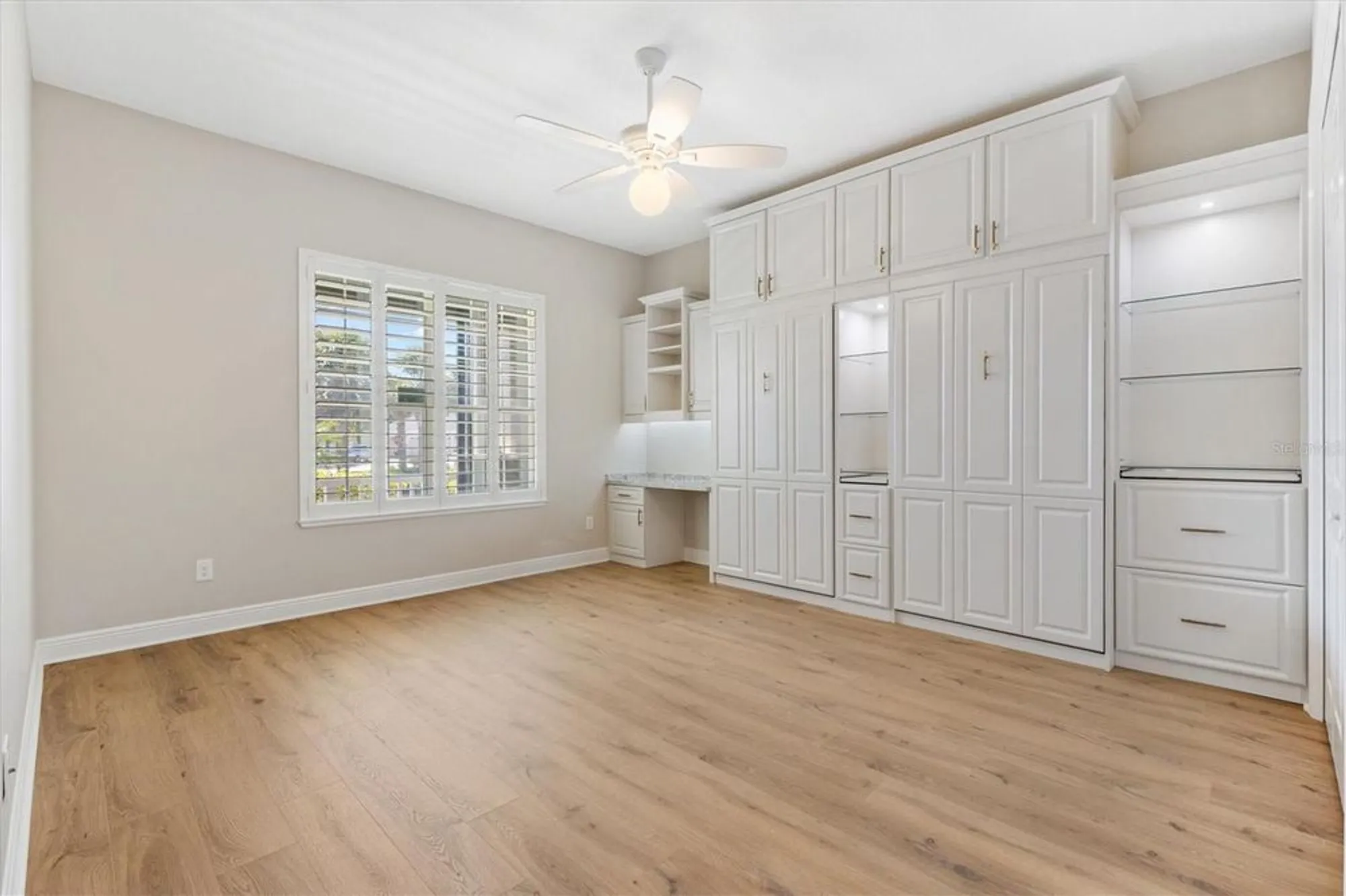 Property Slideshow image 43 of 66 | 981 iron oak way, The Villages, FL, 32163