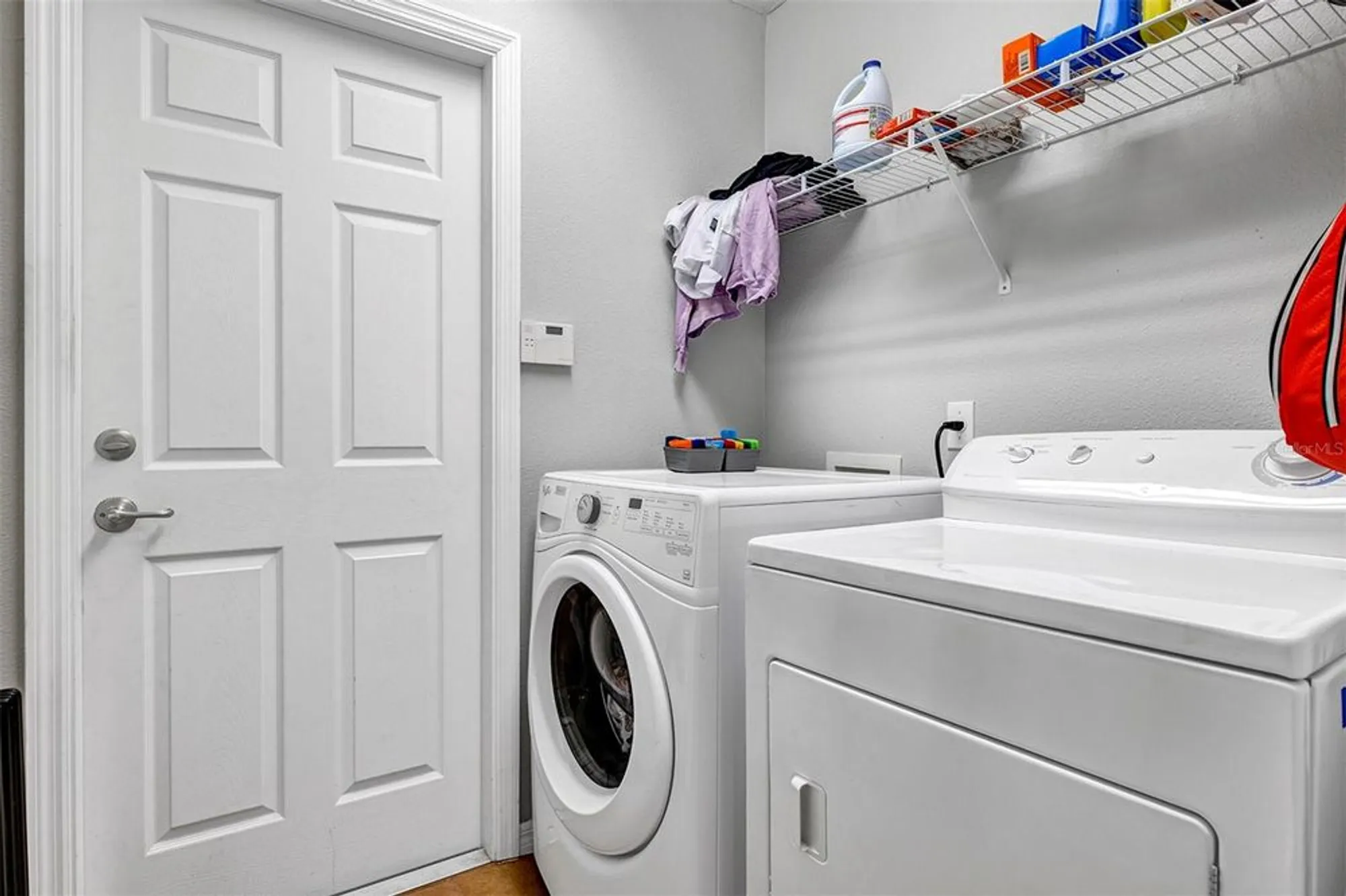 Property Slideshow image 16 of 44 | 4314 arlington ridge blvd, Leesburg, FL, 34748