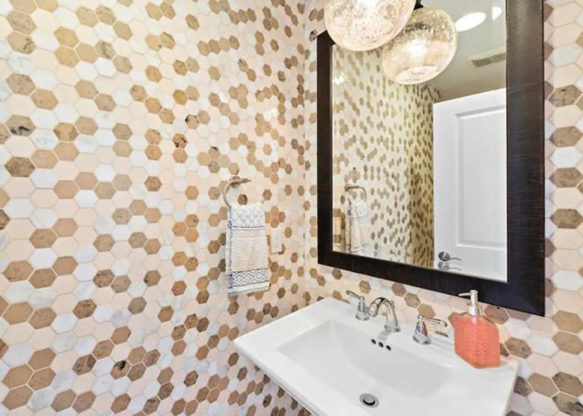 Property Slideshow image 12 of 32 | 80244 redstone way v94, La Quinta, CA, 92253