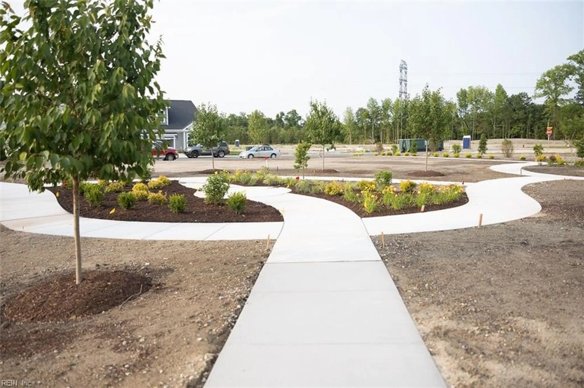 Property Slideshow image 48 of 50 | 2053 asher dr lot 2, Suffolk, VA, 23435