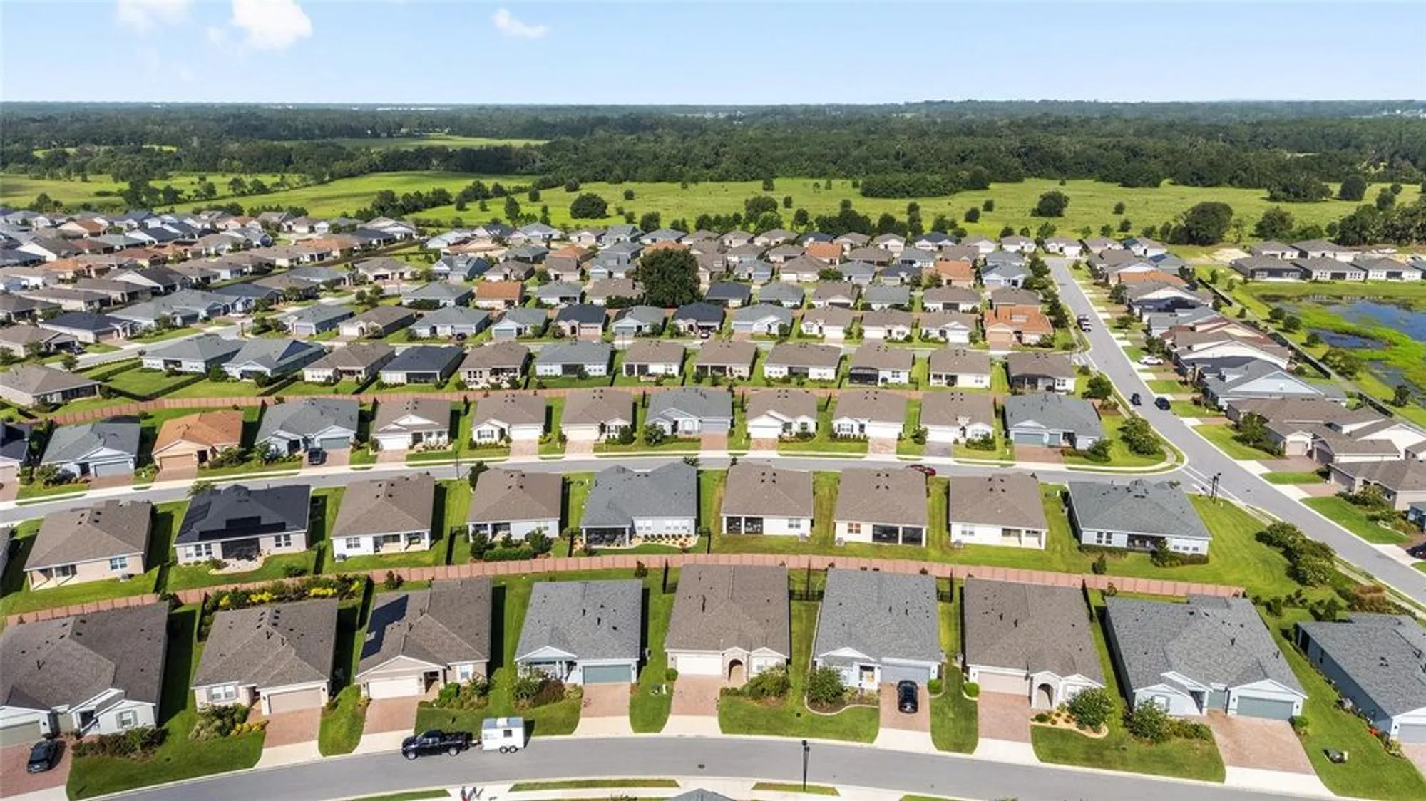 Property Slideshow image 51 of 85 | 4342 nw 55th ct, Ocala, FL, 34482