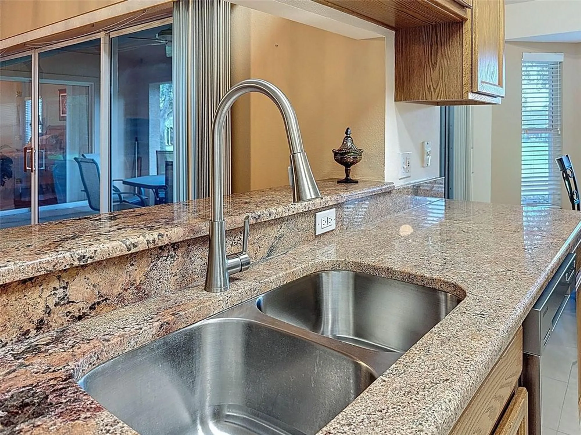 Property Slideshow image 18 of 50 | 11012 torrey pines ct, Hudson, FL, 34667