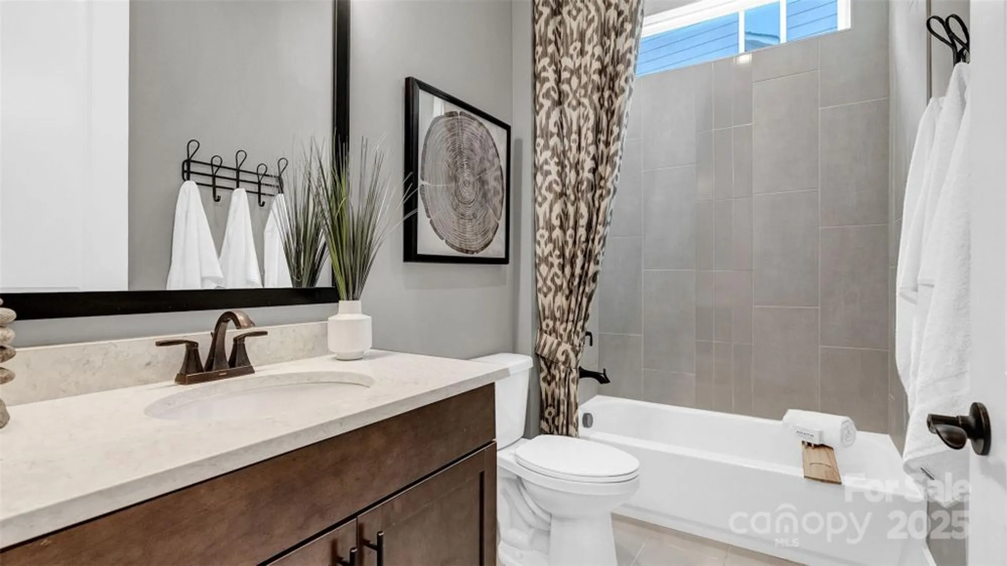 Property Slideshow image 26 of 48 | 5031 belle mont farm ave, Monroe, NC, 28110