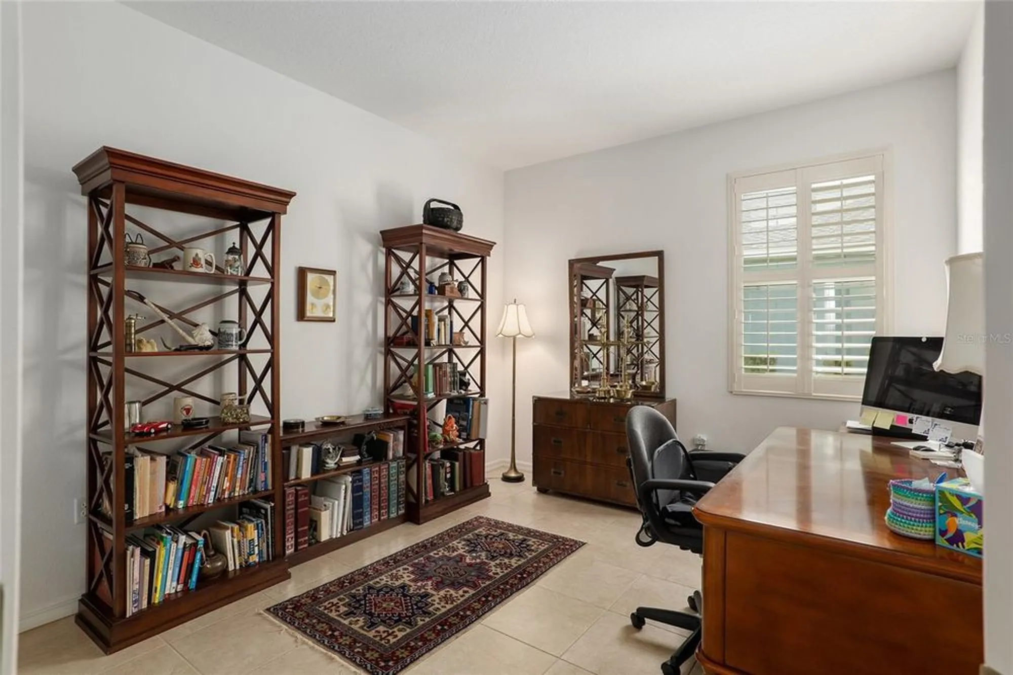 Property Slideshow image 35 of 50 | 9274 sw 94th loop, Ocala, FL, 34481