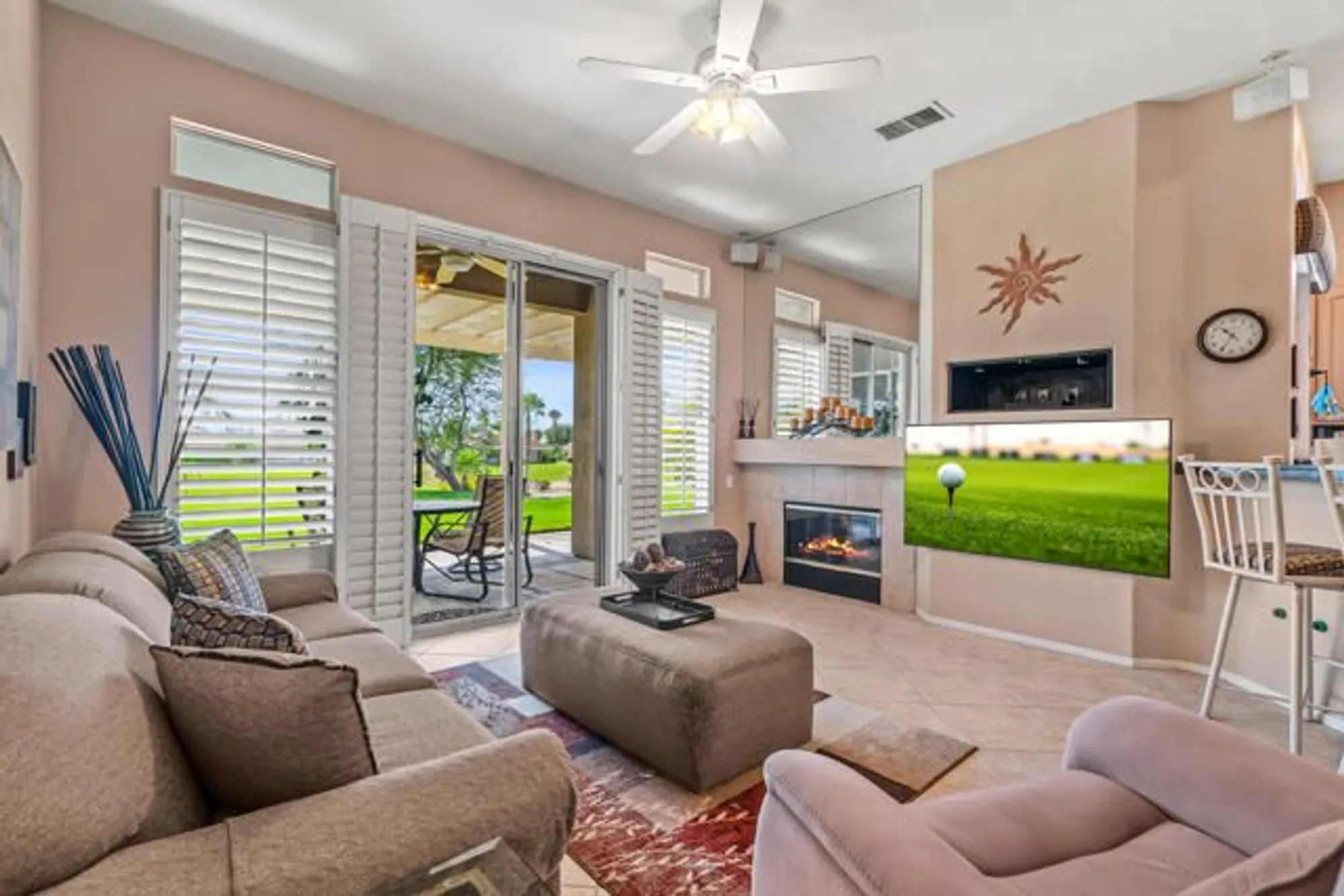 Property Slideshow image 12 of 55 | 44648 s heritage palms dr, Indio, CA, 92201