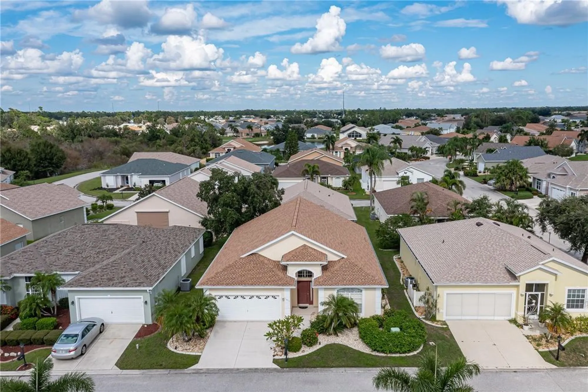 Property Slideshow image 2 of 64 | 1676 palace ct, Punta Gorda, FL, 33980