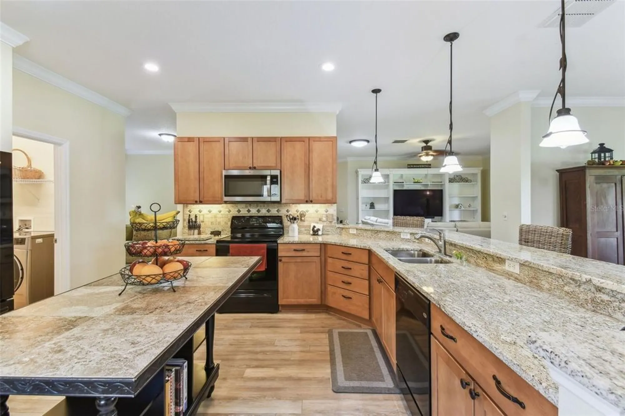 Property Slideshow image 20 of 72 | 217 sorrento rd, Kissimmee, FL, 34759