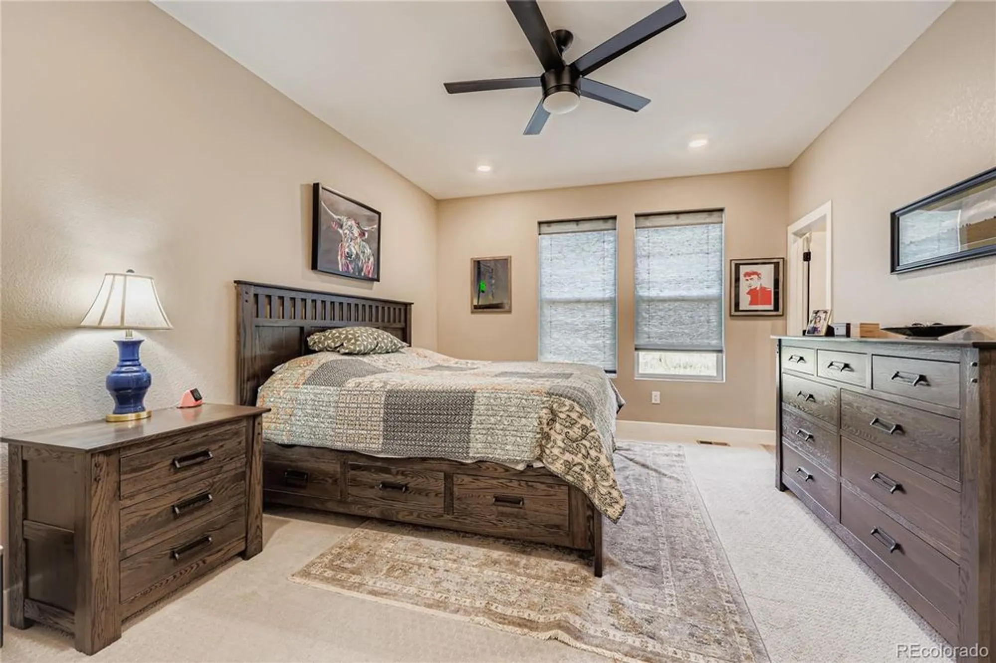 Property Slideshow image 18 of 29 | 487 hideaway ct, Castle Rock, CO, 80104