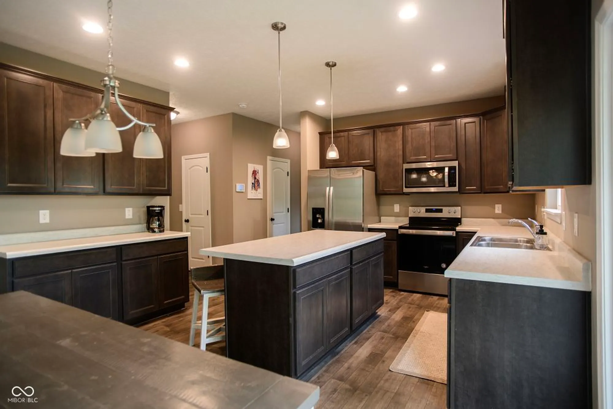 Property Slideshow image 6 of 28 | 6377 harvey dr, Plainfield, IN, 46168