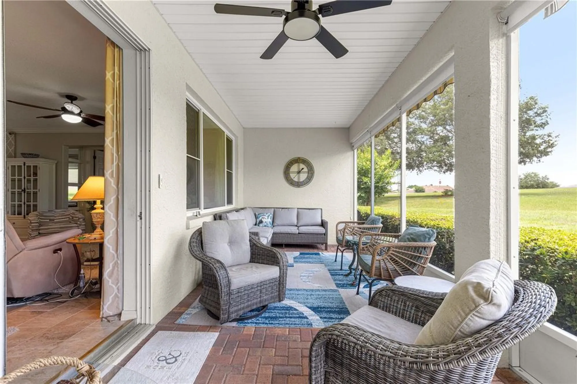 Property Slideshow image 48 of 62 | 9925 sw 95th loop, Ocala, FL, 34481