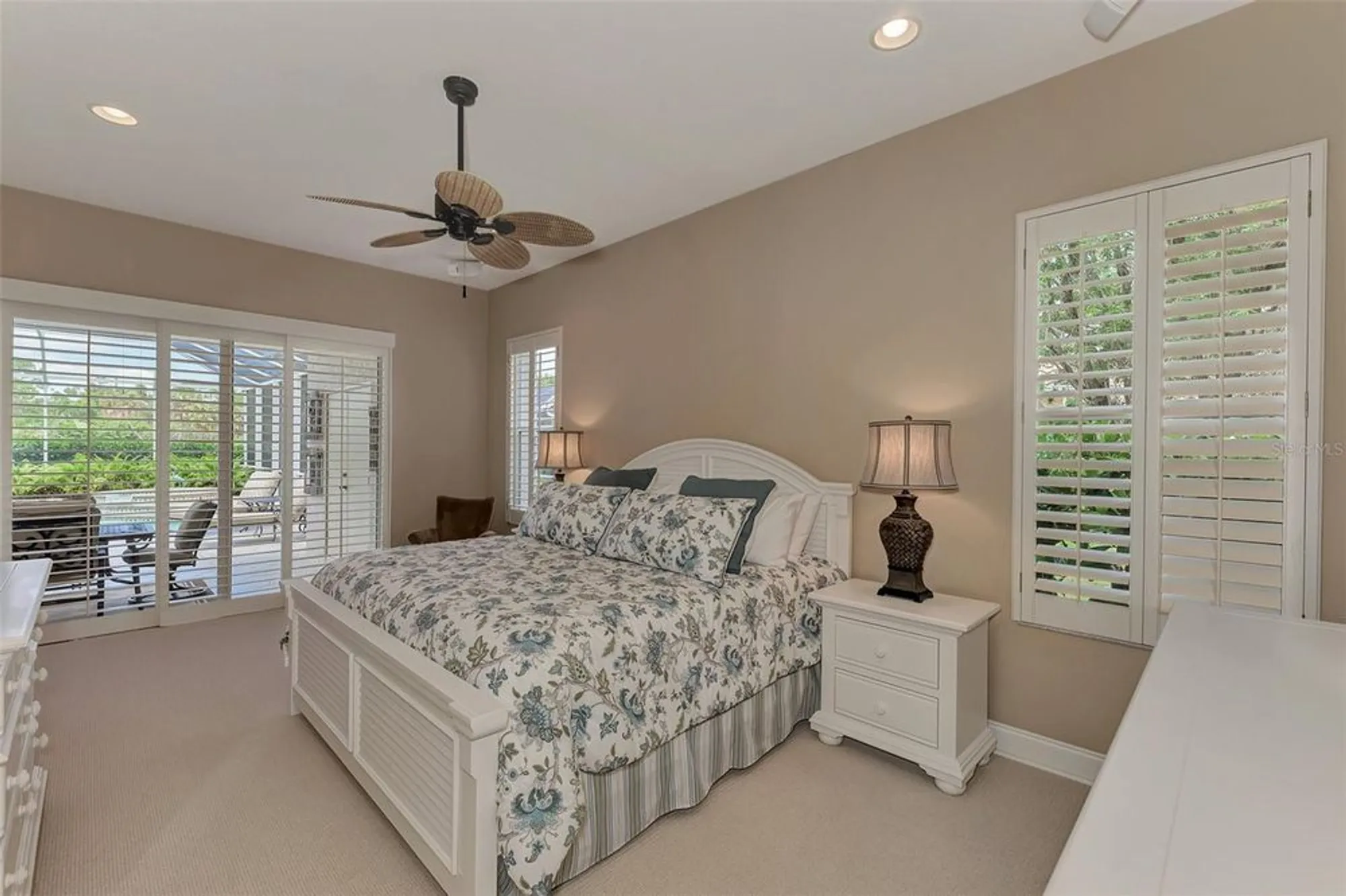 Property Slideshow image 34 of 89 | 13760 long lake ln, Port Charlotte, FL, 33953