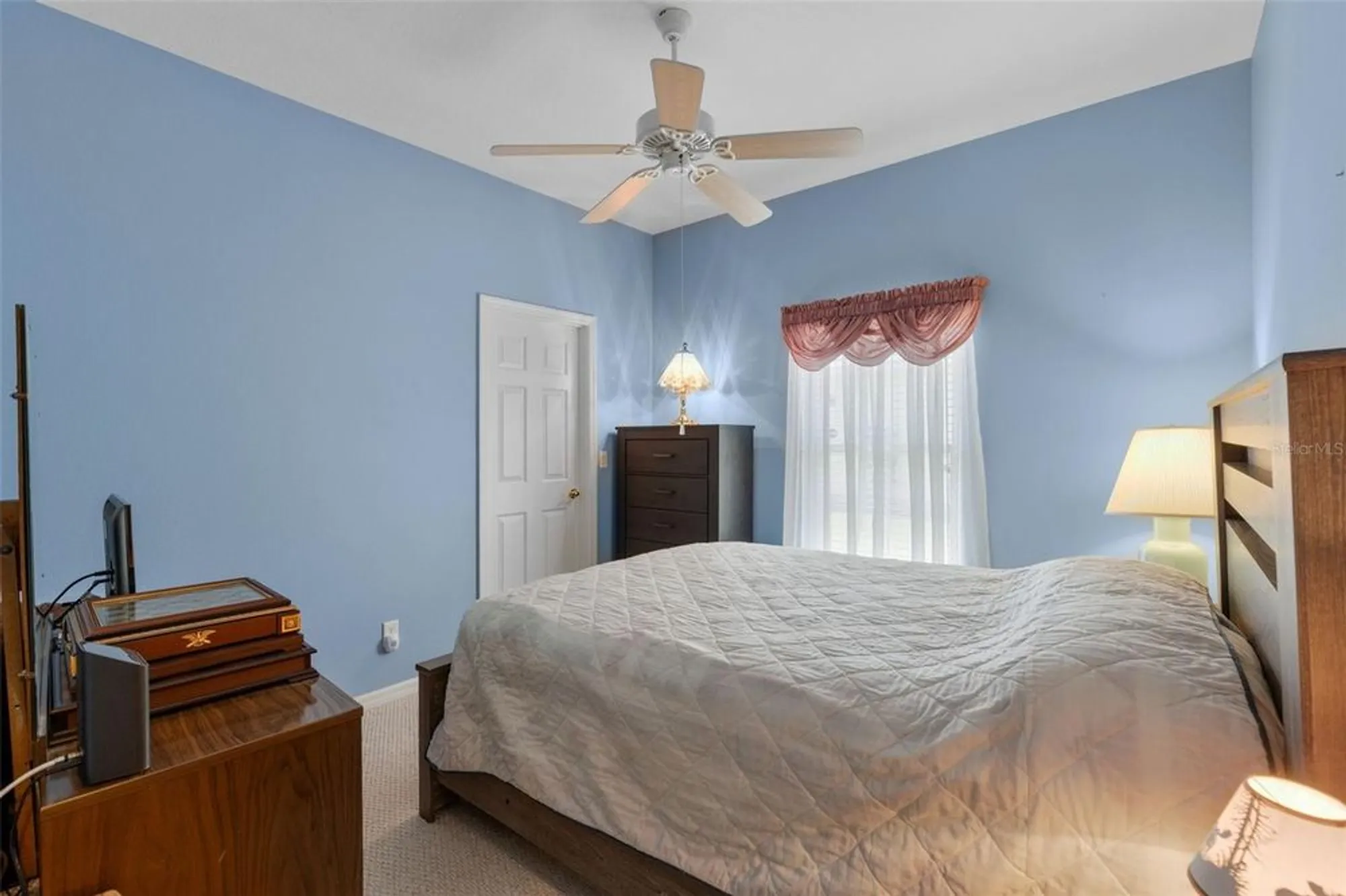 Property Slideshow image 16 of 63 | 6307 berkshire pass, Leesburg, FL, 34748