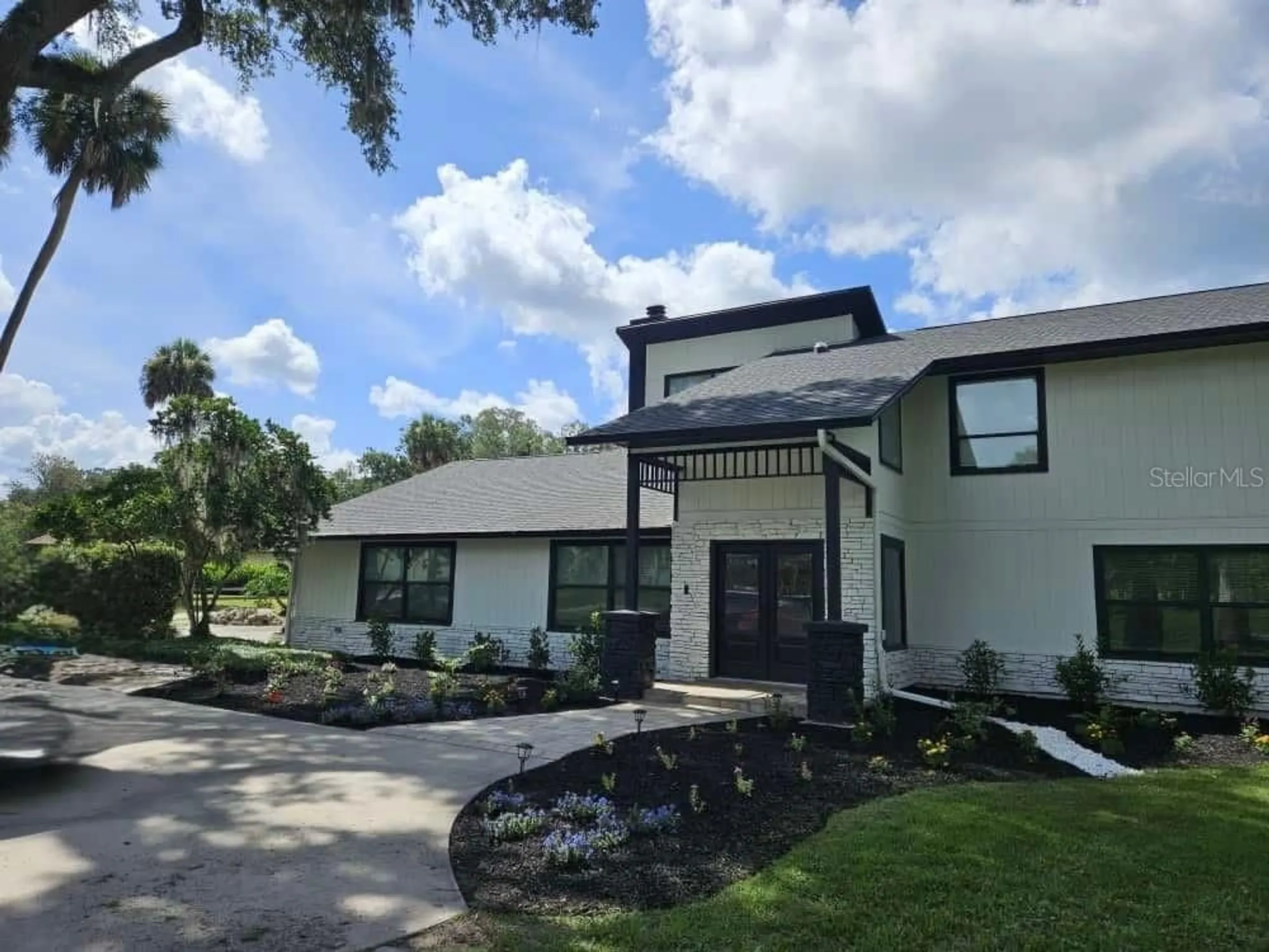 Property Slideshow image 1 of 23 | 3575 sw 24th avenue rd, Ocala, FL, 34471
