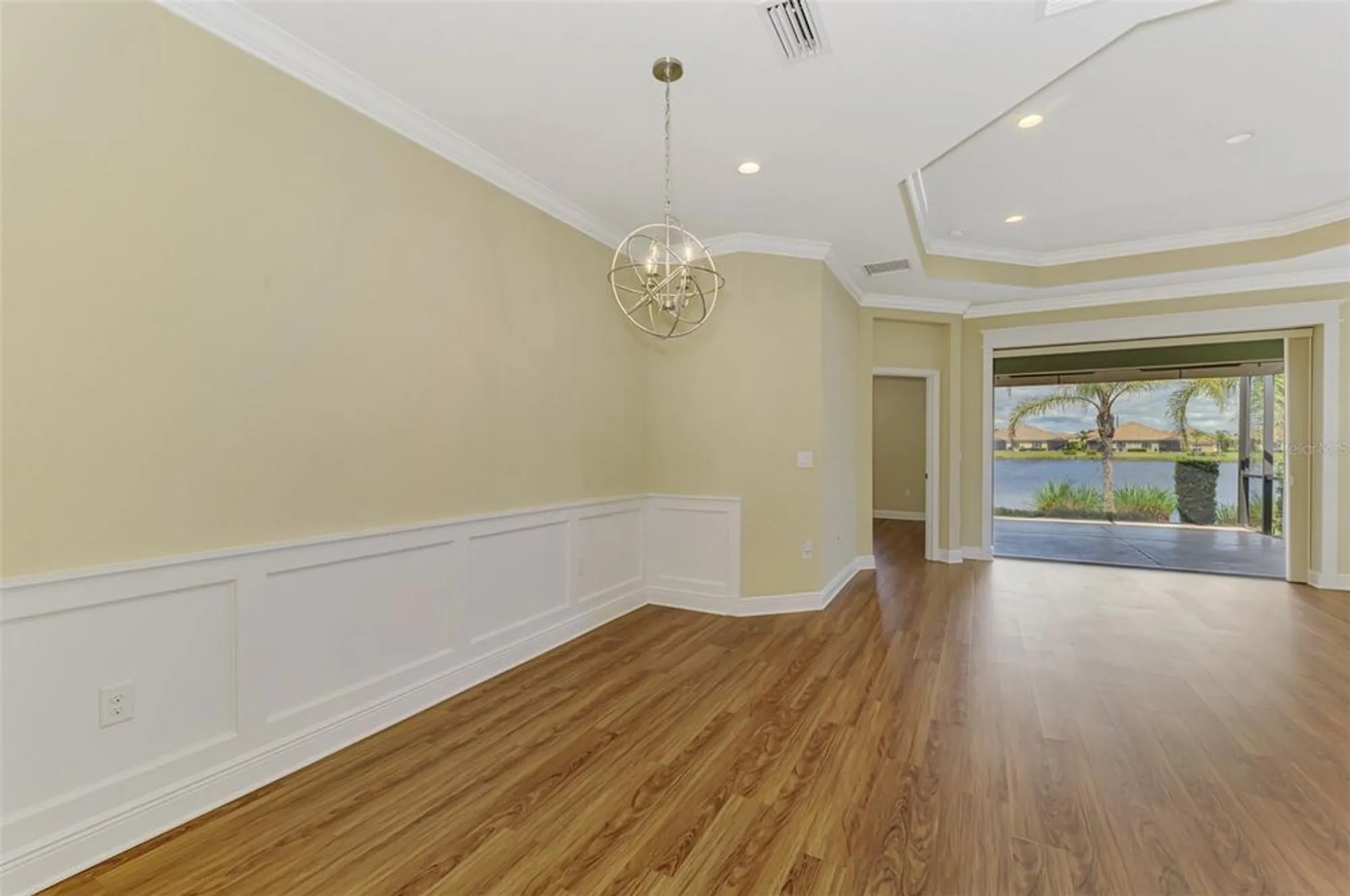 Property Slideshow image 11 of 69 | 21641 winter park ct, Venice, FL, 34293