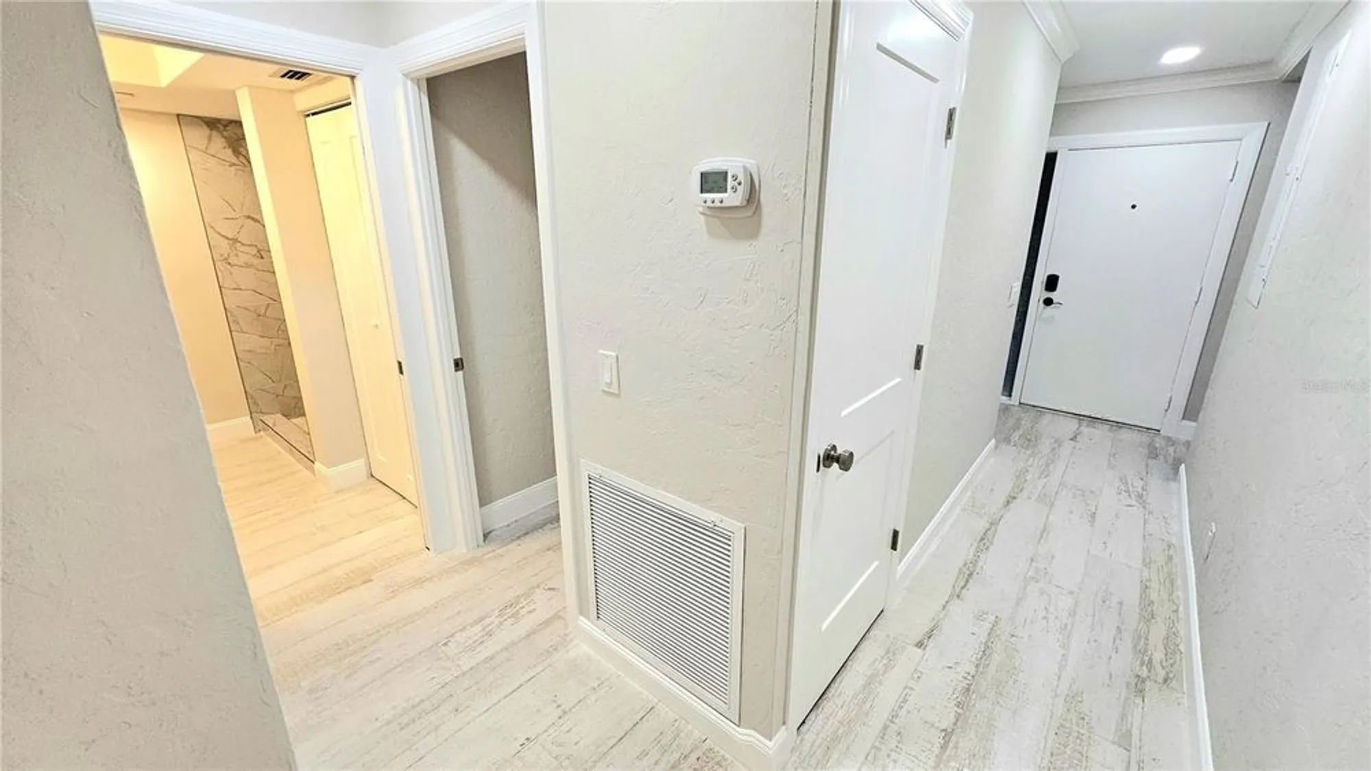 Property Slideshow image 19 of 43 | 517 boca ciega point blvd n, St Petersburg, FL, 33708