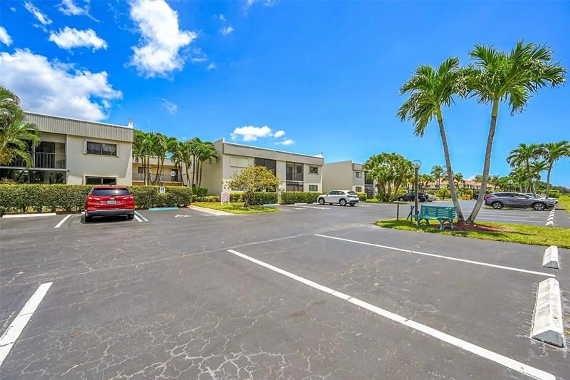 Property Slideshow image 49 of 61 | 15450 pembridge ave apt 178, Delray Beach, FL, 33484